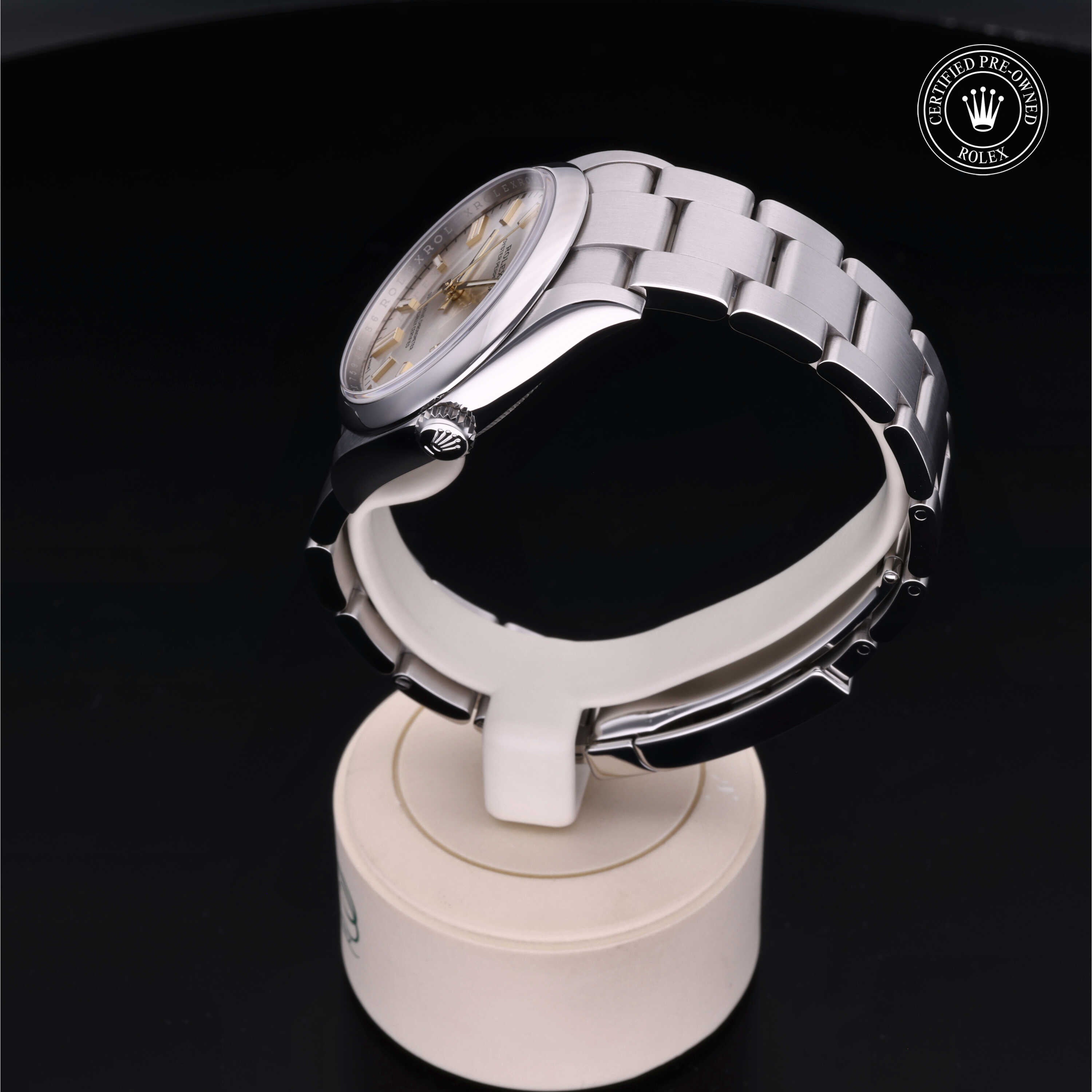 Oyster Perpetual 36 360 image 11
