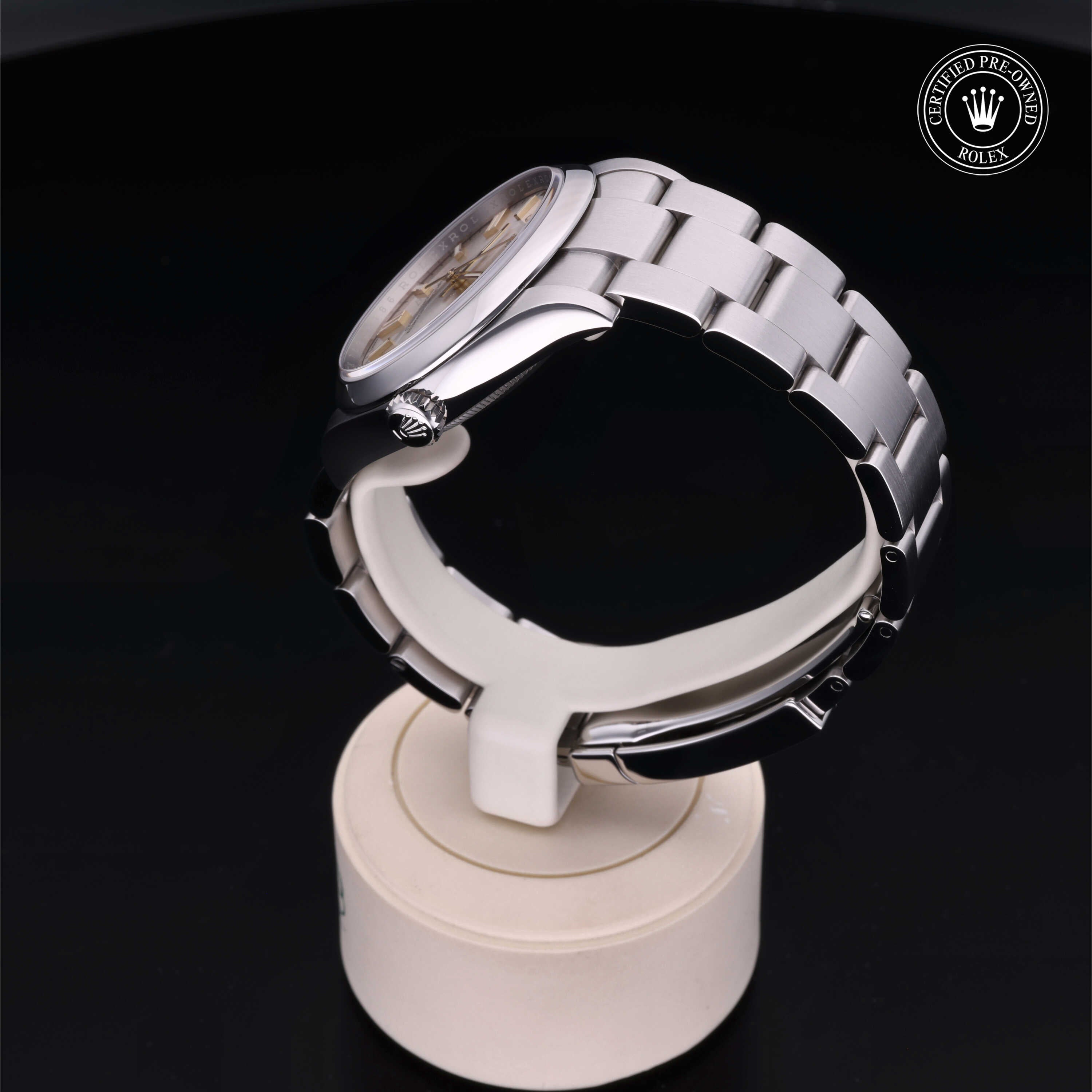 Oyster Perpetual 36 360 image 12