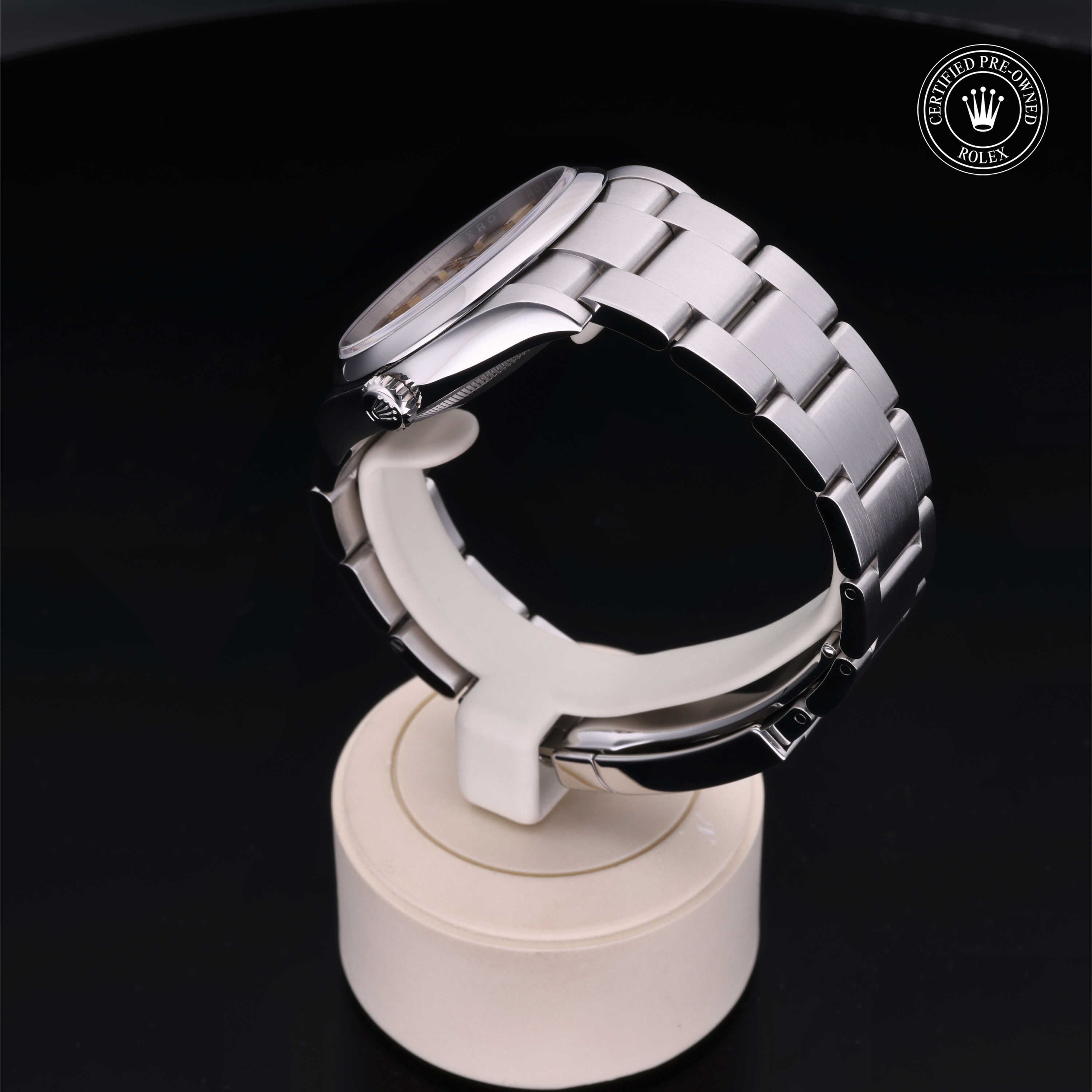 Oyster Perpetual 36 360 image 13