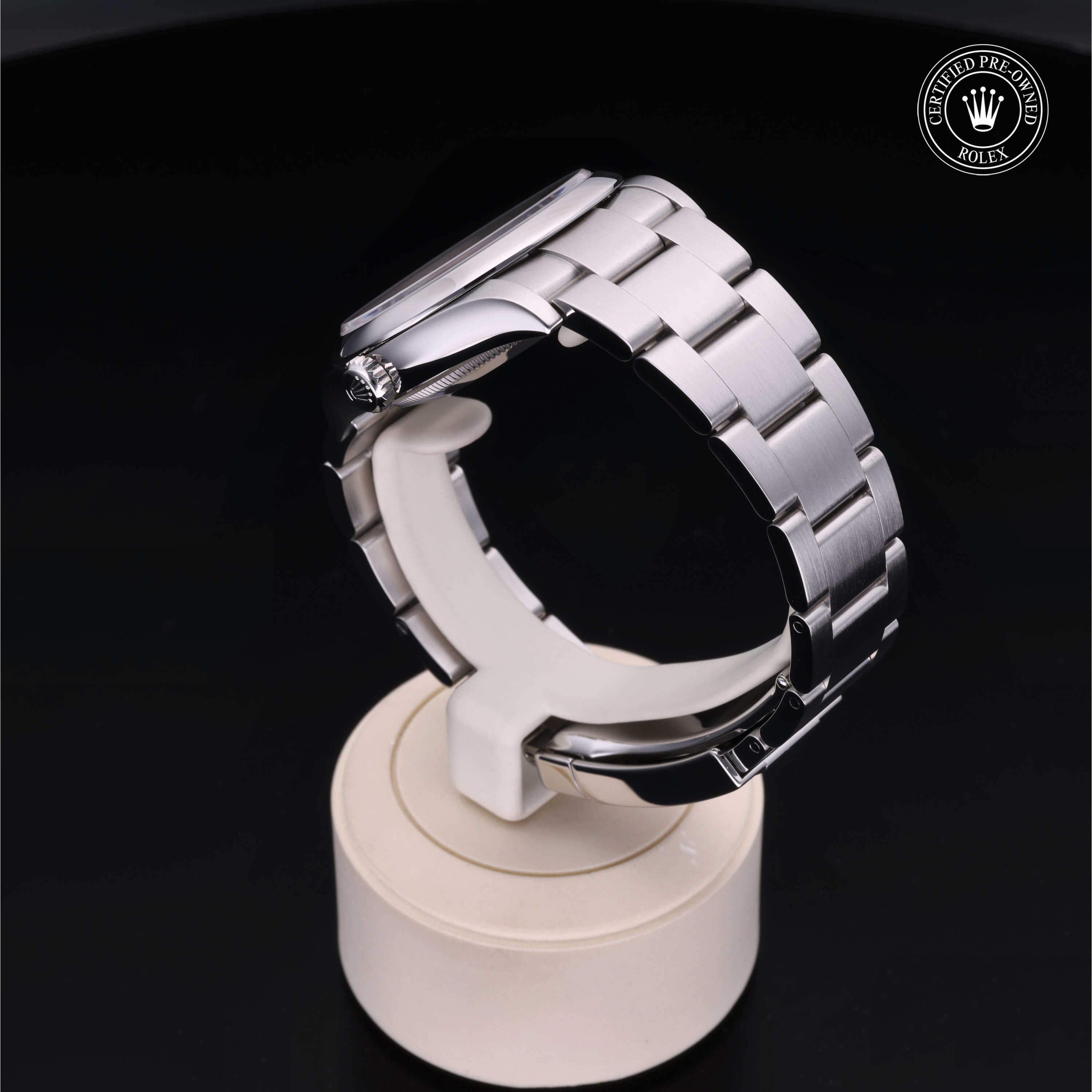 Oyster Perpetual 36 360 image 14
