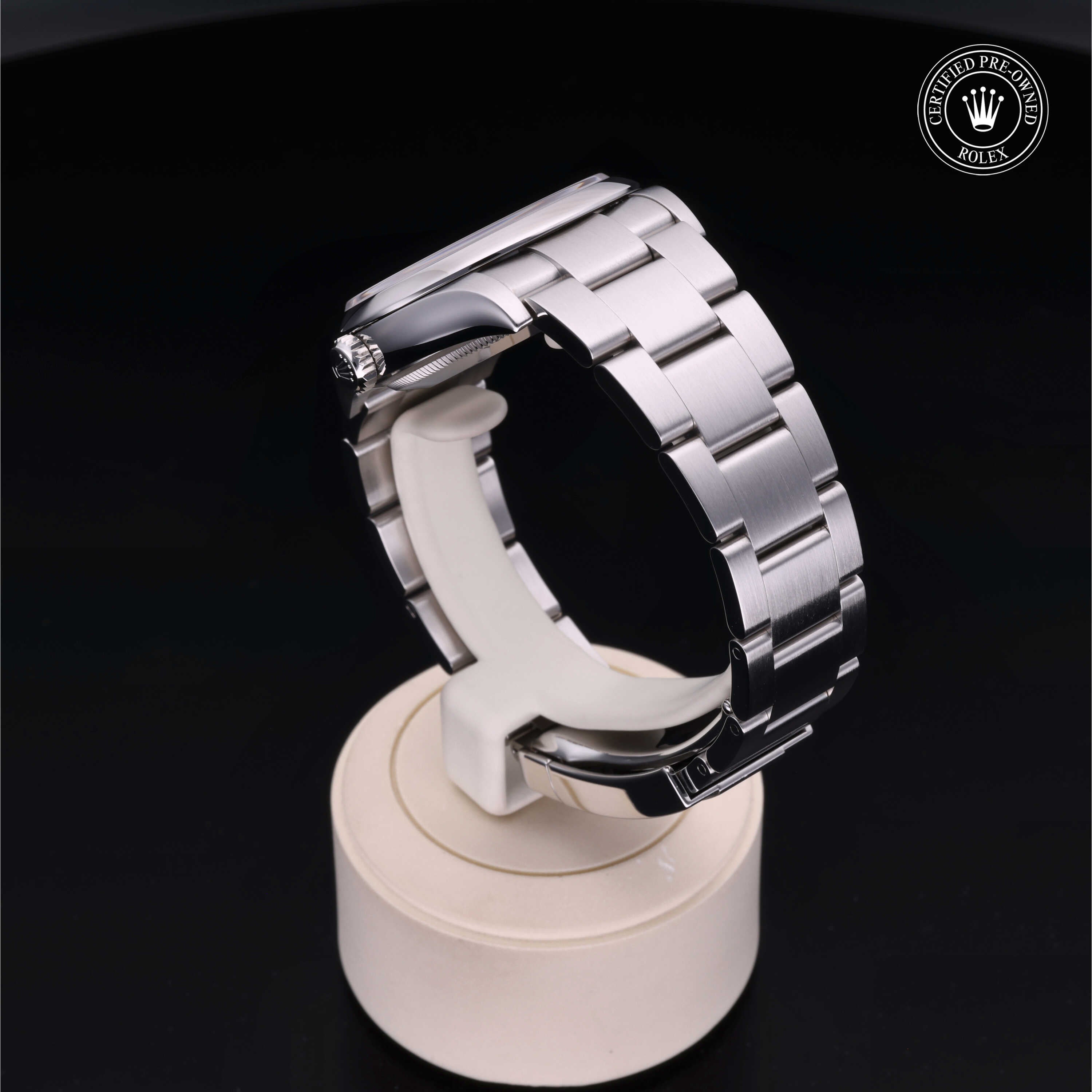 Oyster Perpetual 36 360 image 15