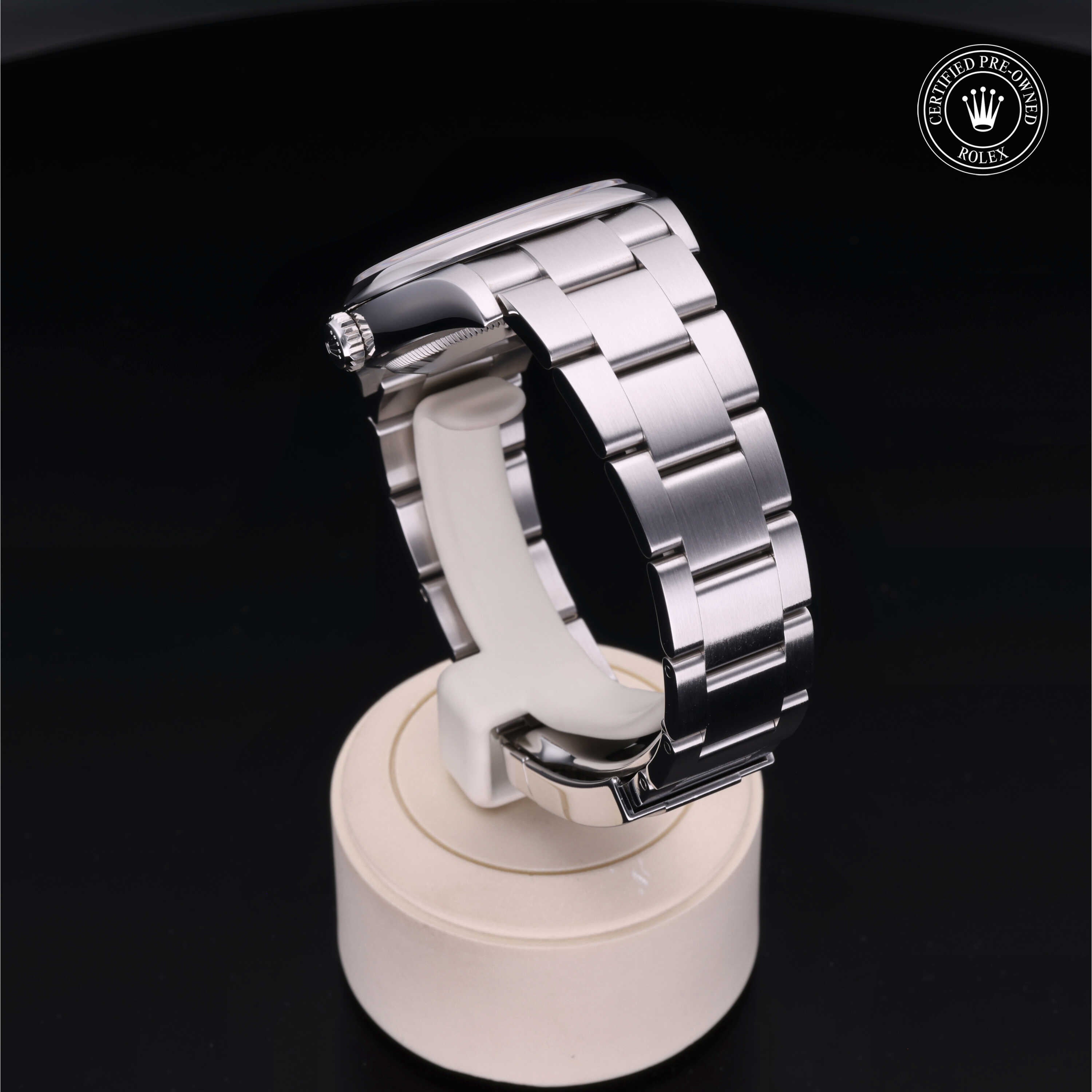 Oyster Perpetual 36 360 image 16