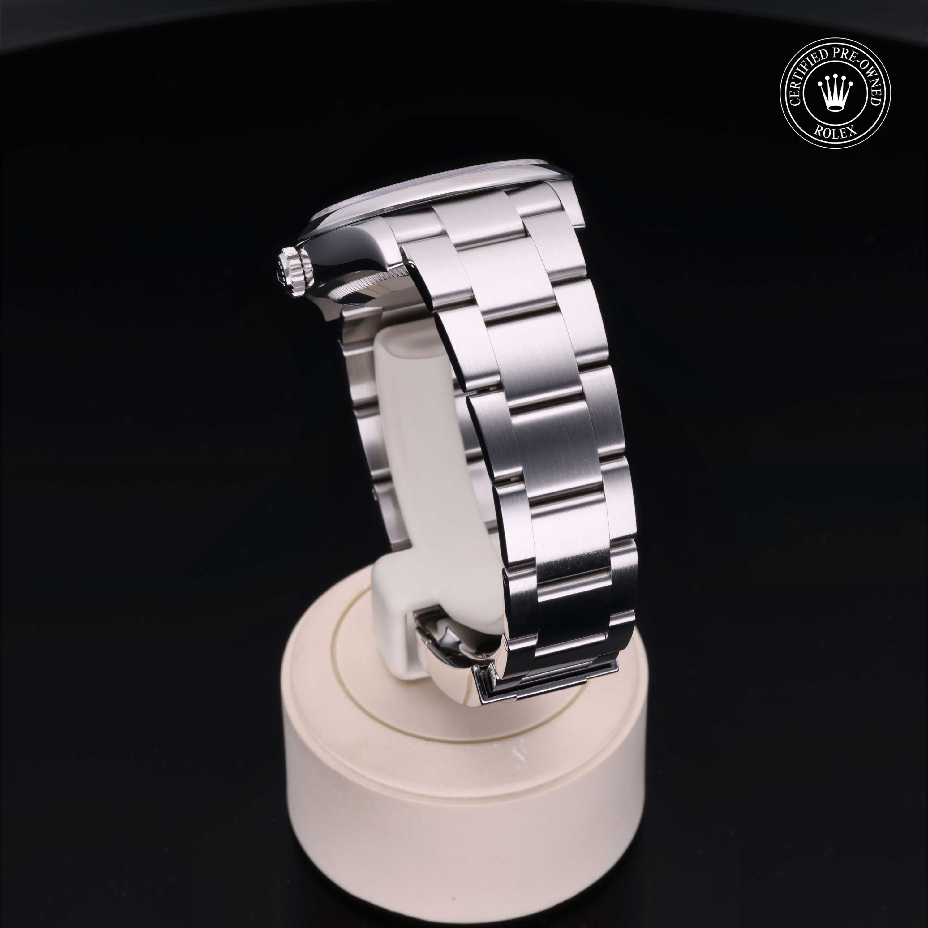 Oyster Perpetual 36 360 image 17