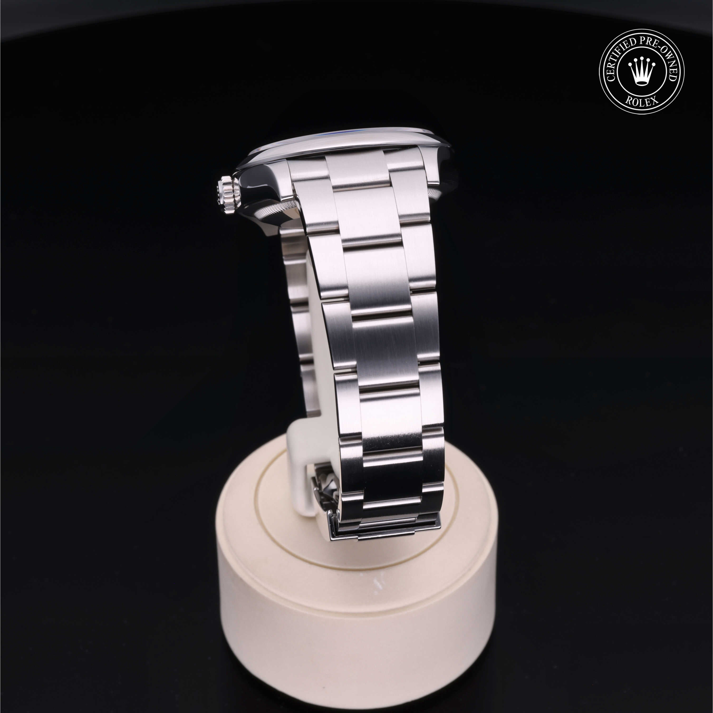 Oyster Perpetual 36 360 image 18