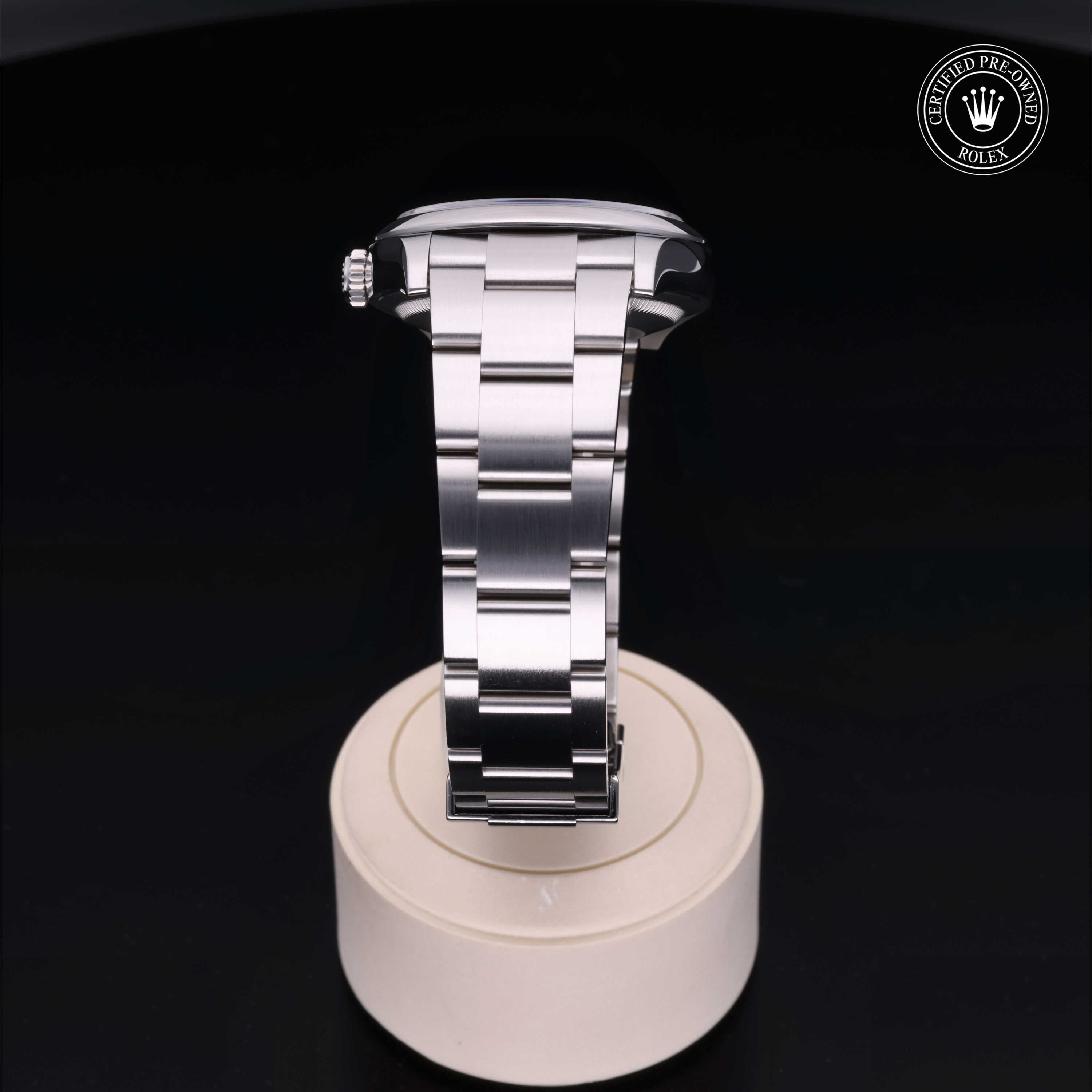 Oyster Perpetual 36 360 image 19