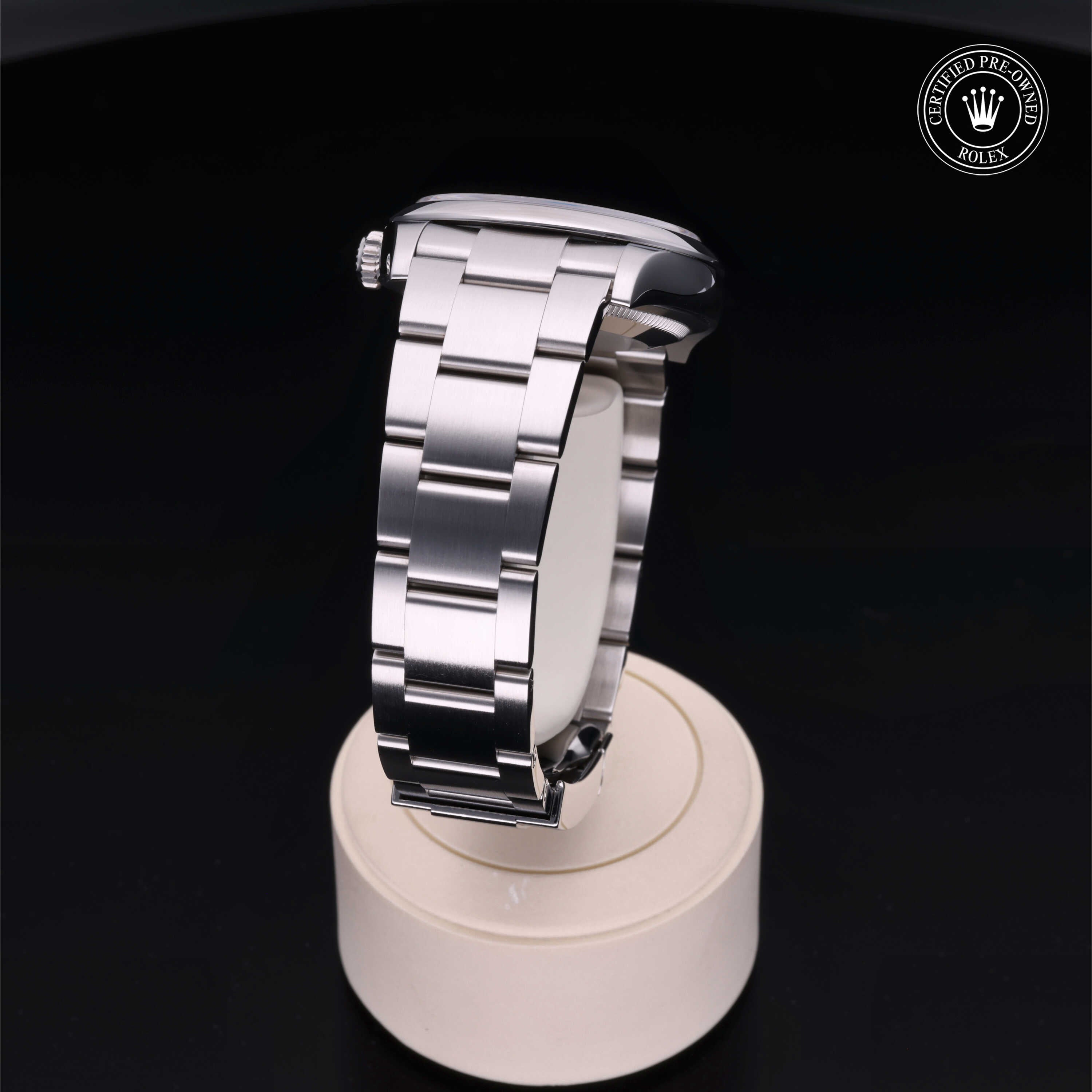 Oyster Perpetual 36 360 image 20
