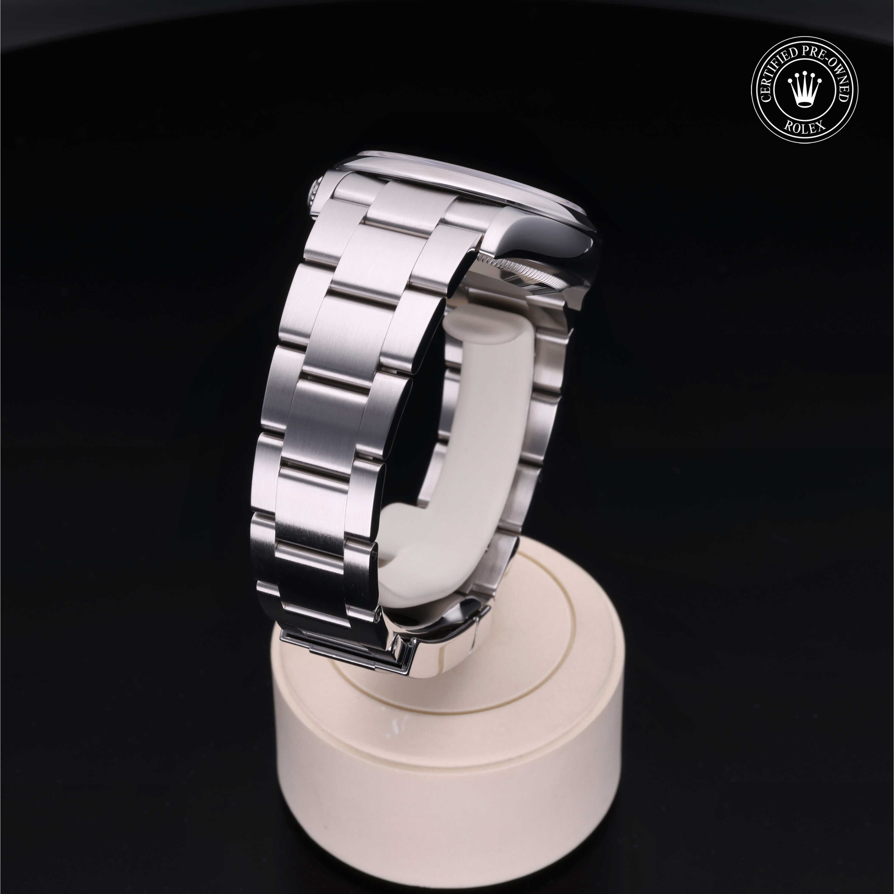 Oyster Perpetual 36 360 image 21