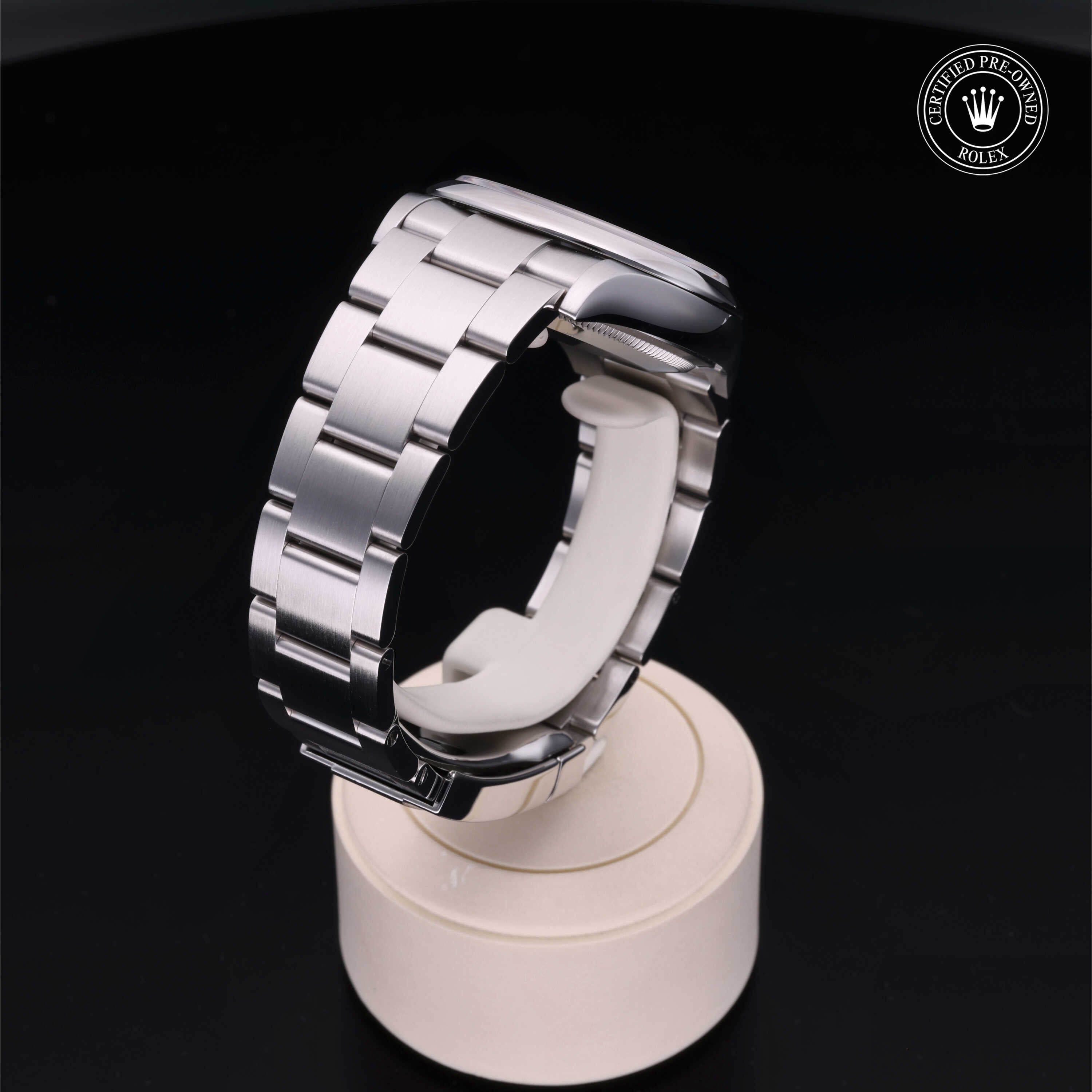 Oyster Perpetual 36 360 image 22