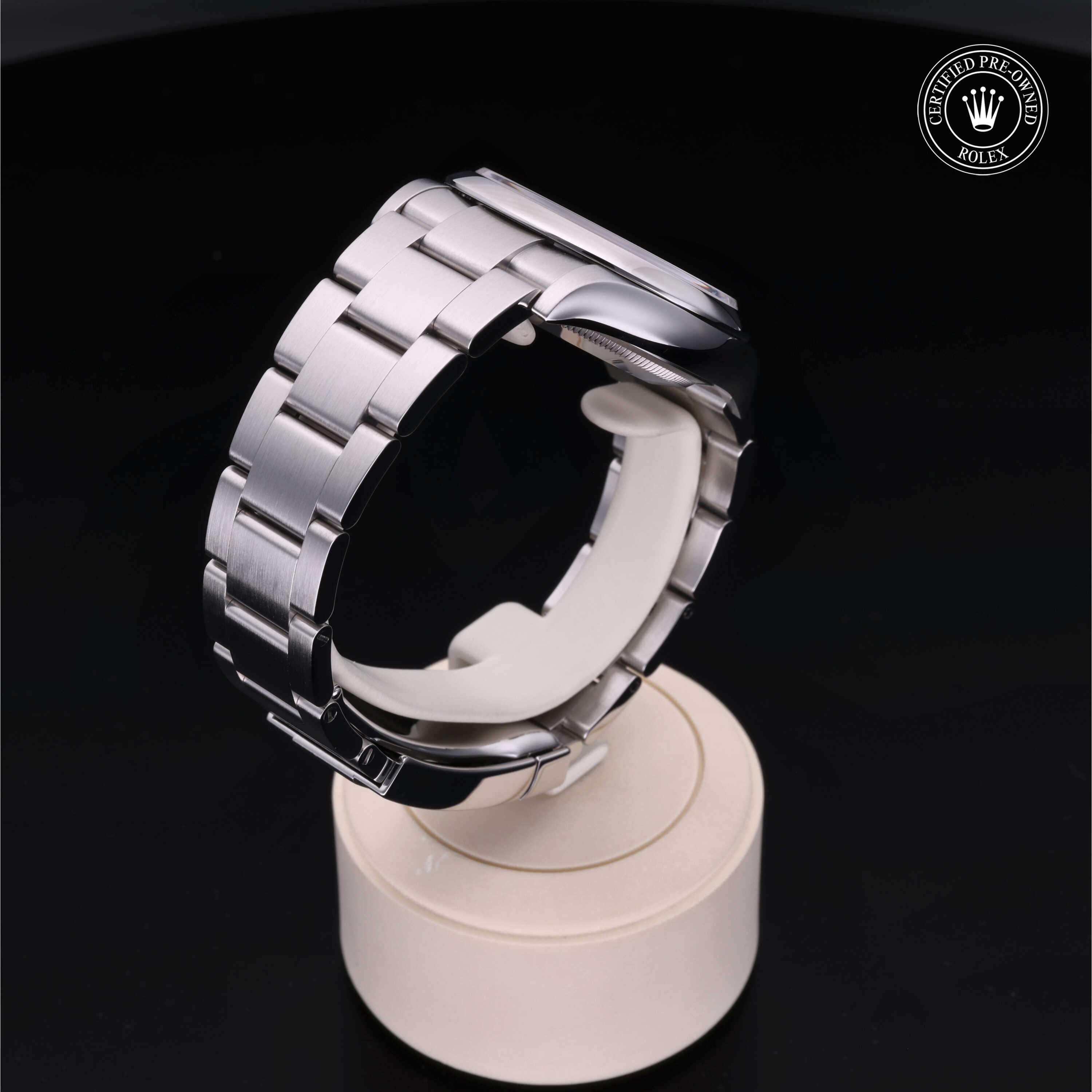 Oyster Perpetual 36 360 image 23