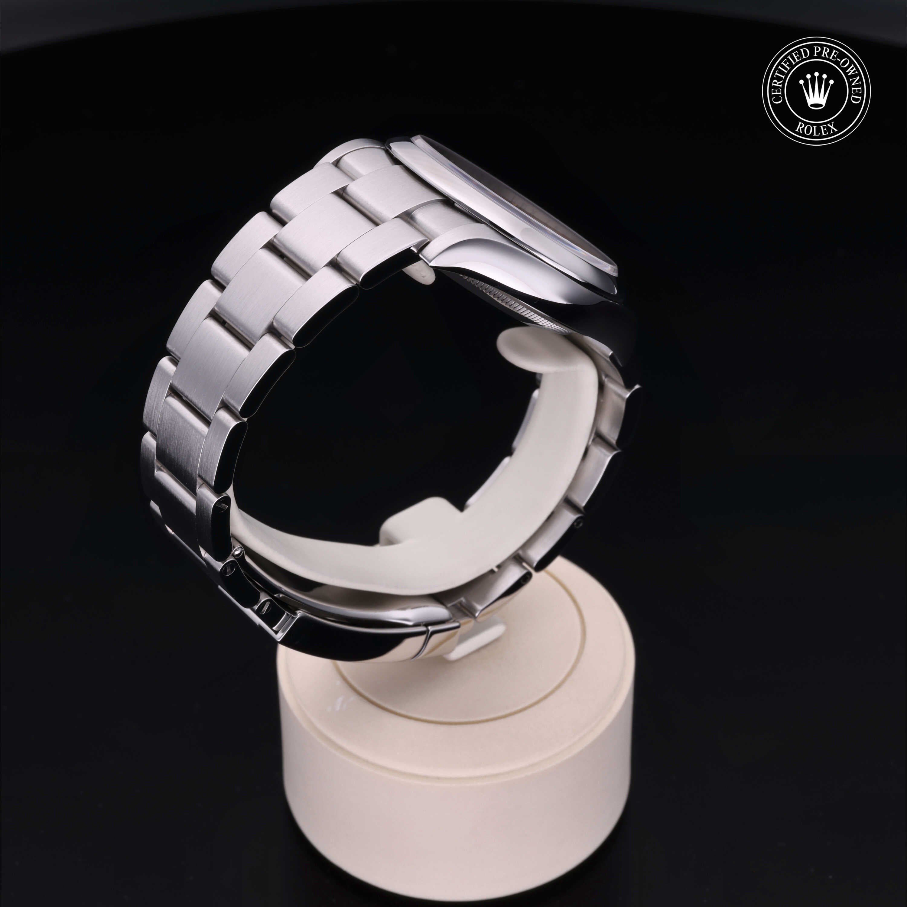 Oyster Perpetual 36 360 image 24