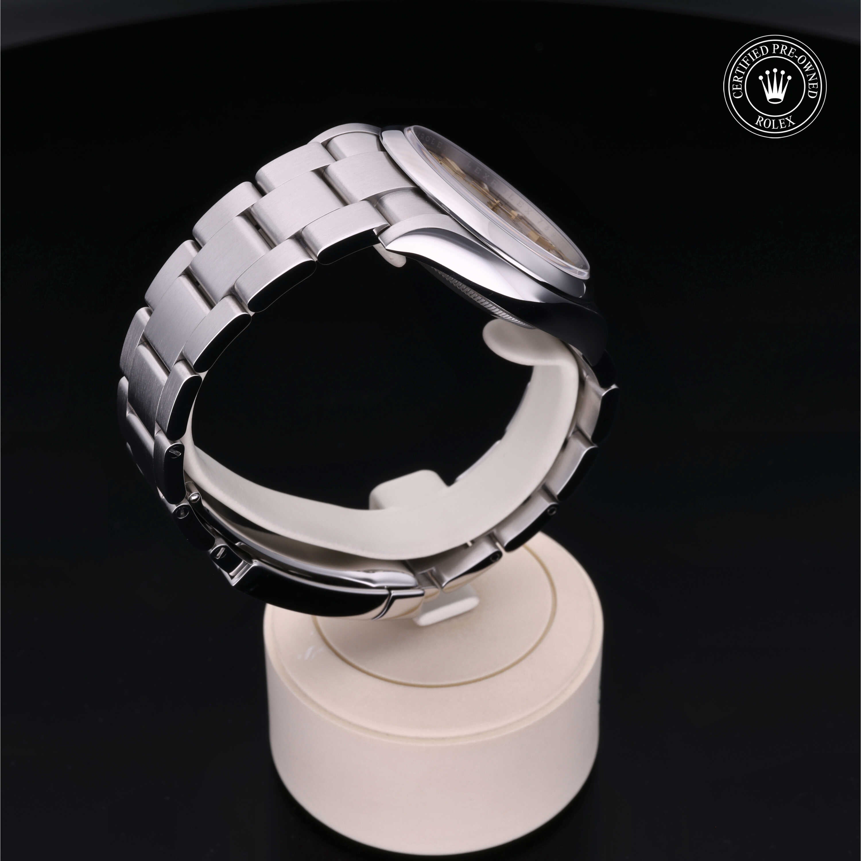 Oyster Perpetual 36 360 image 25