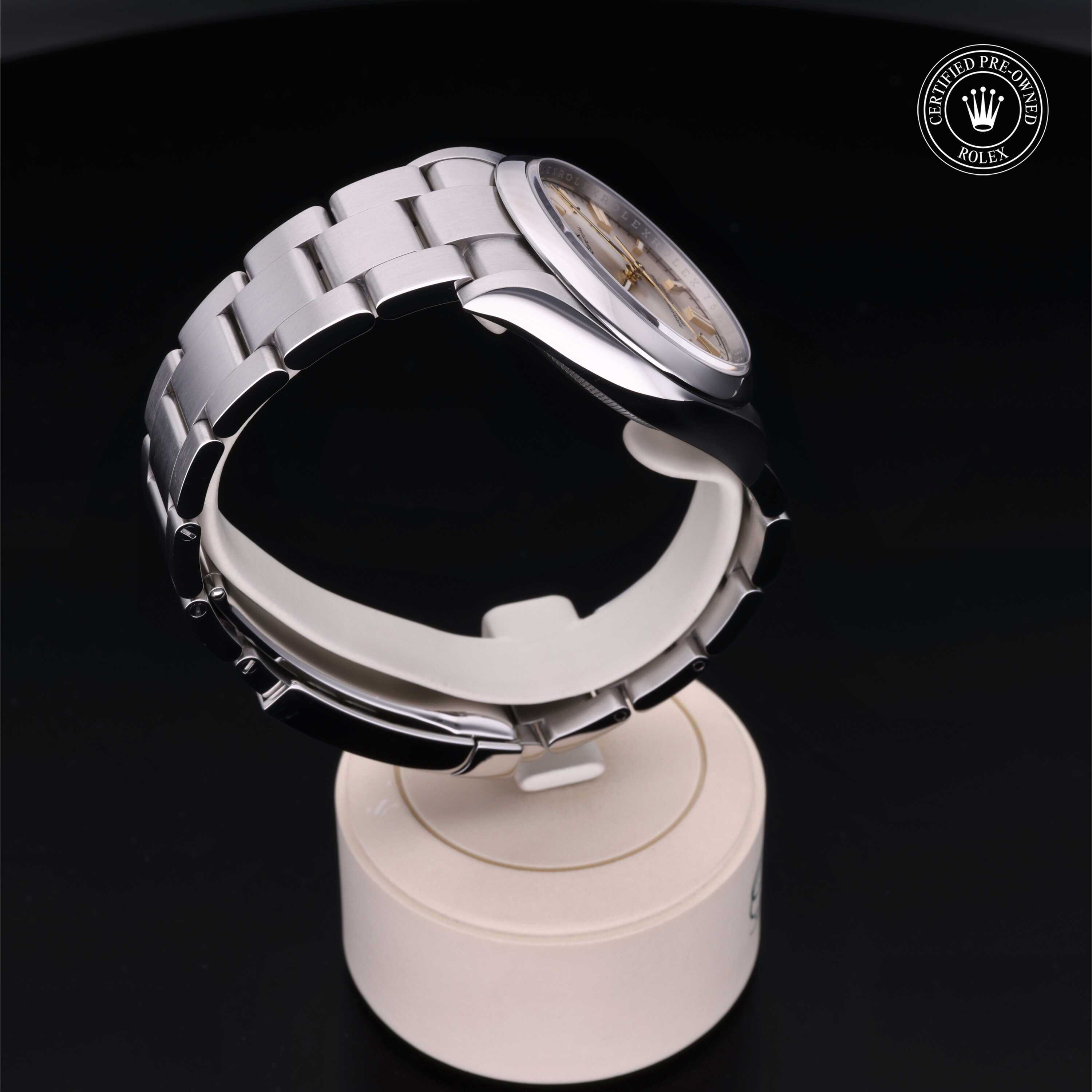 Oyster Perpetual 36 360 image 26