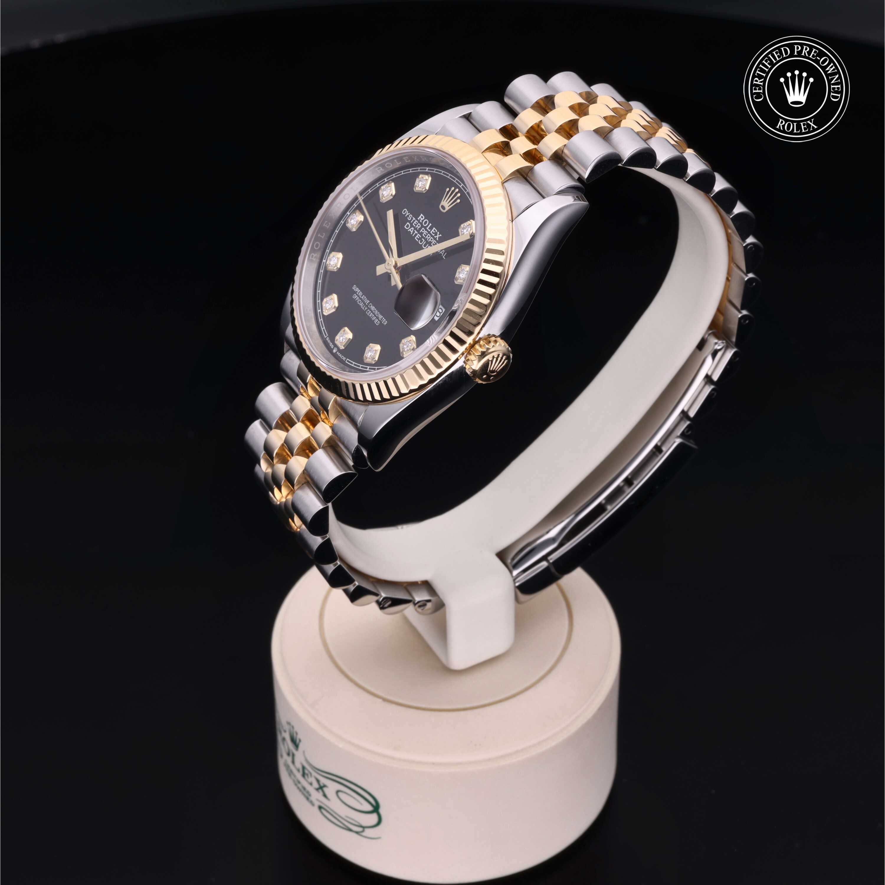 Datejust 36 360 image 07