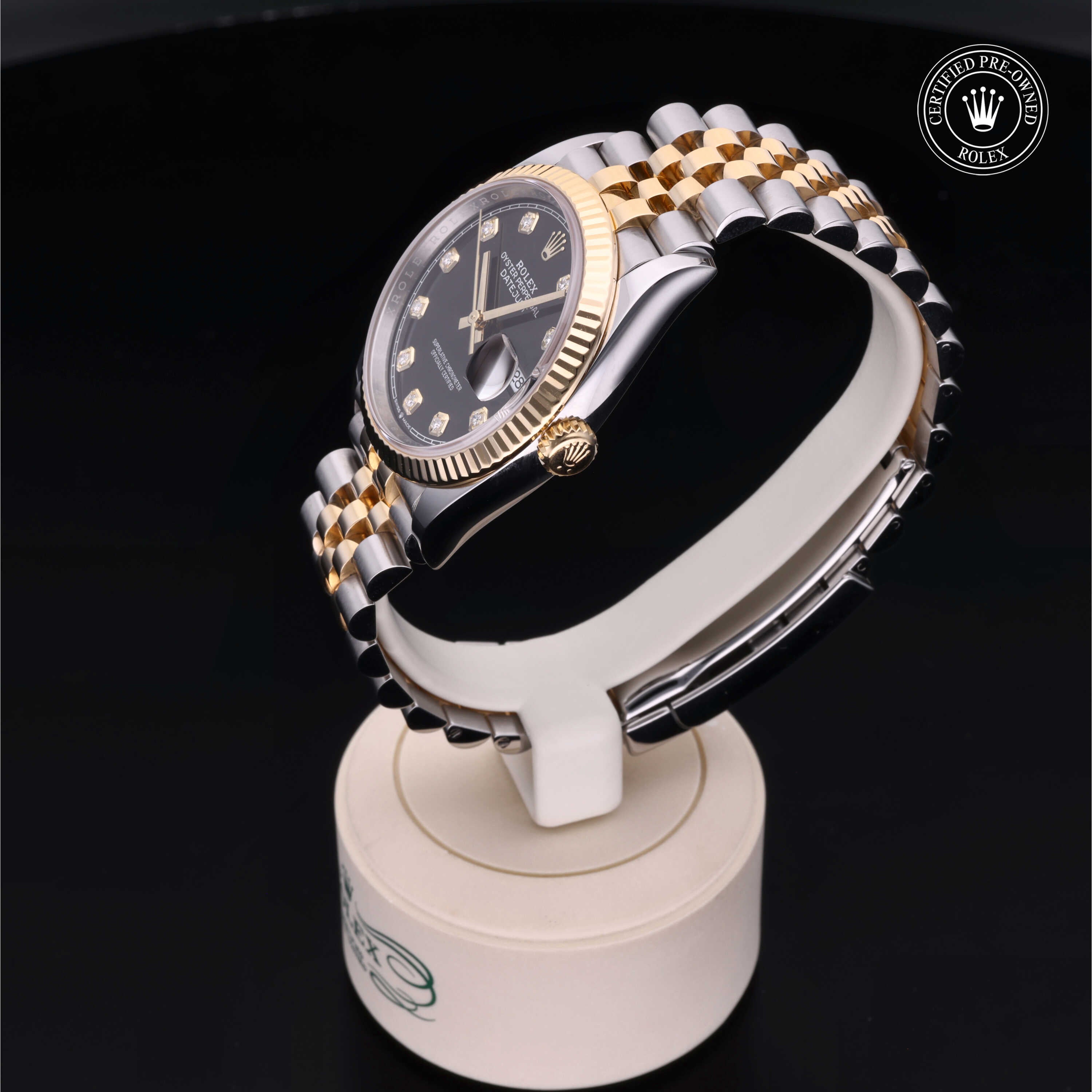 Datejust 36 360 image 08
