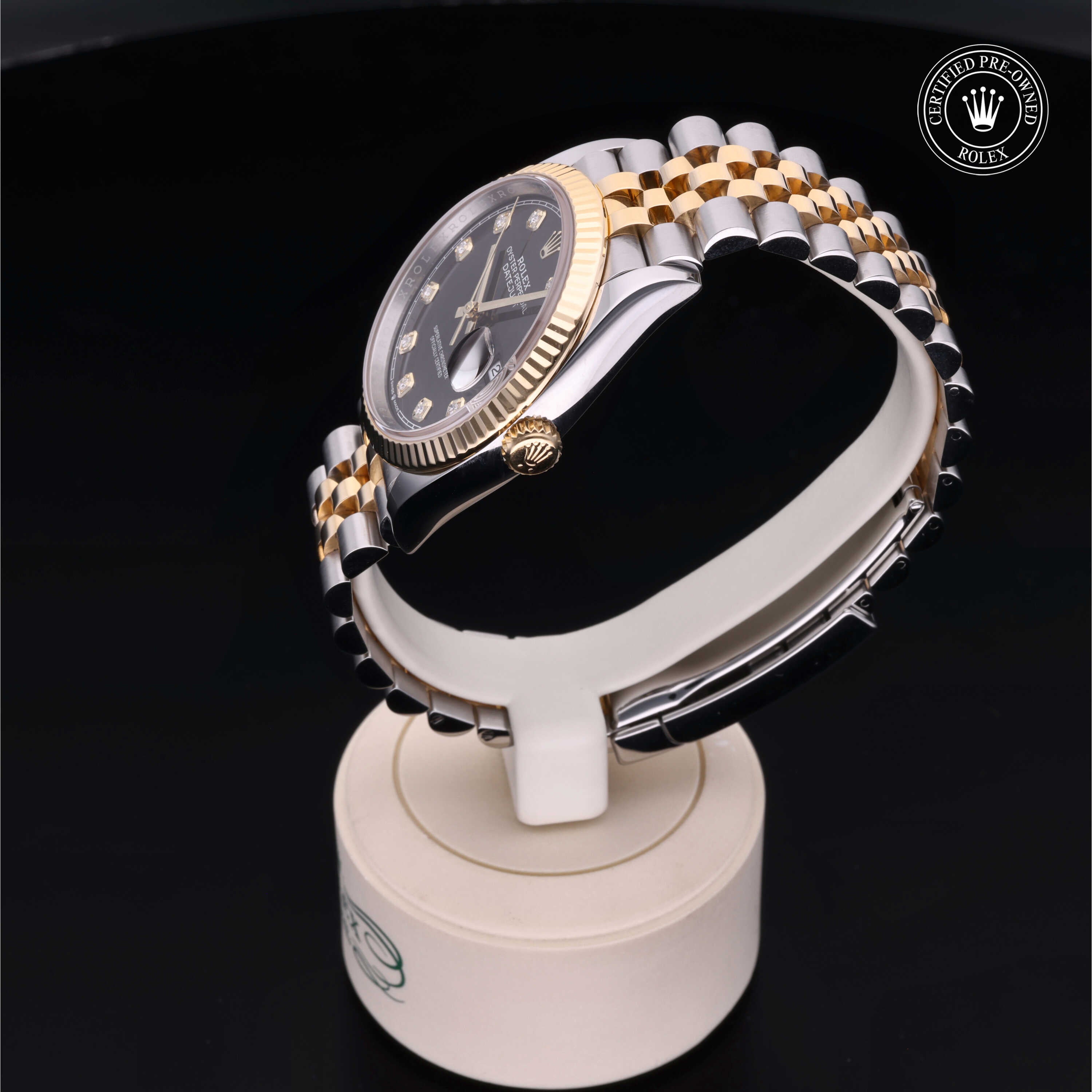 Datejust 36 360 image 09