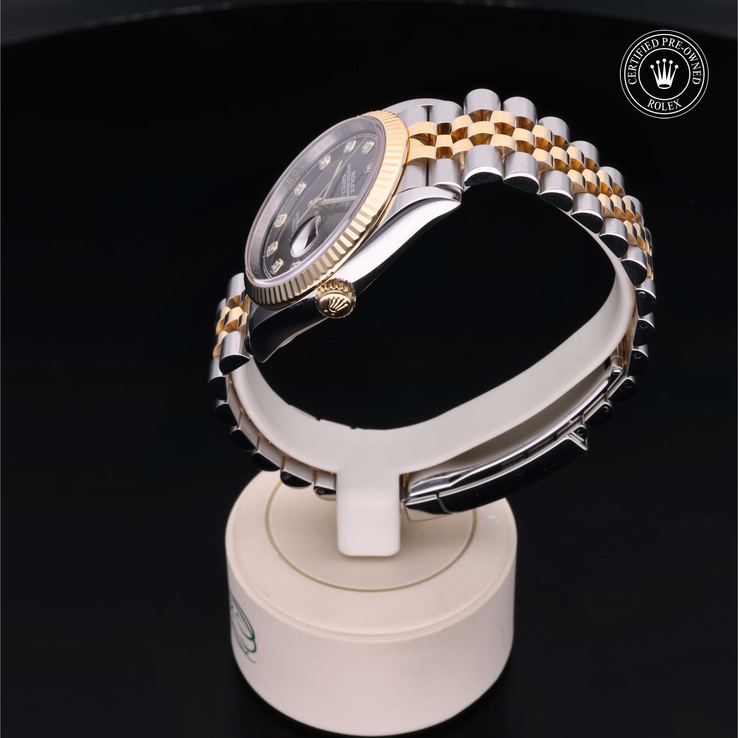 Datejust 36 360 image 10