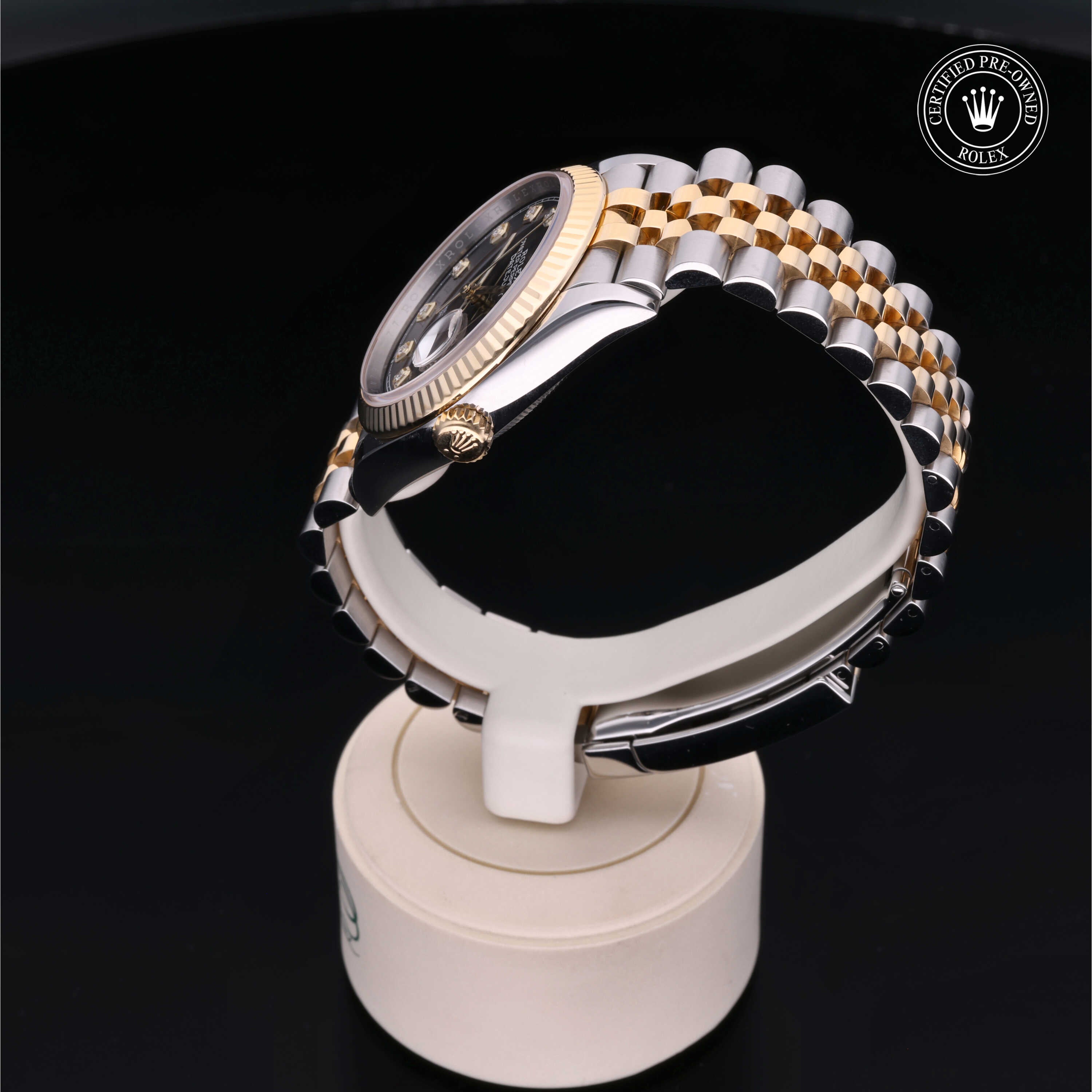 Datejust 36 360 image 11