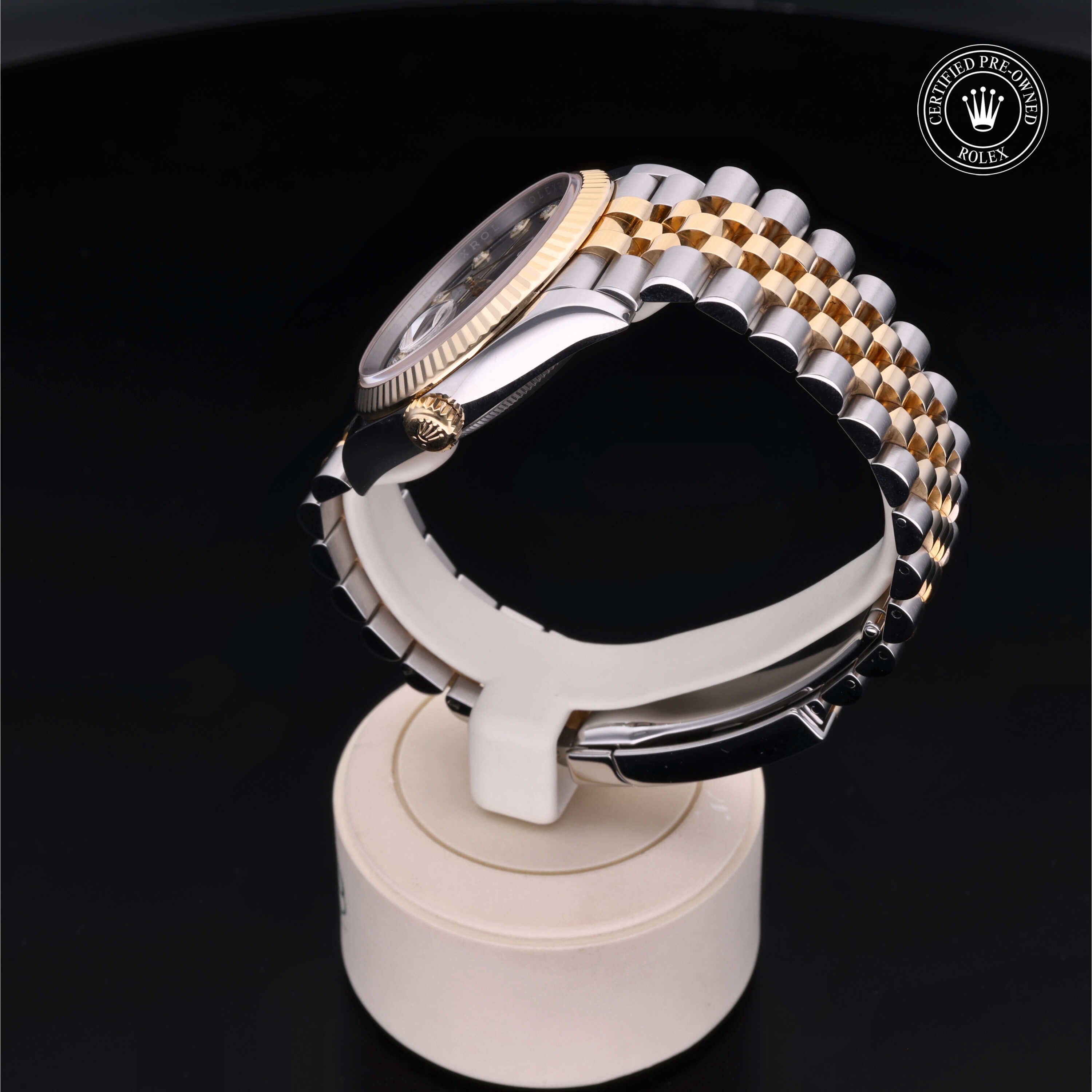 Datejust 36 360 image 12