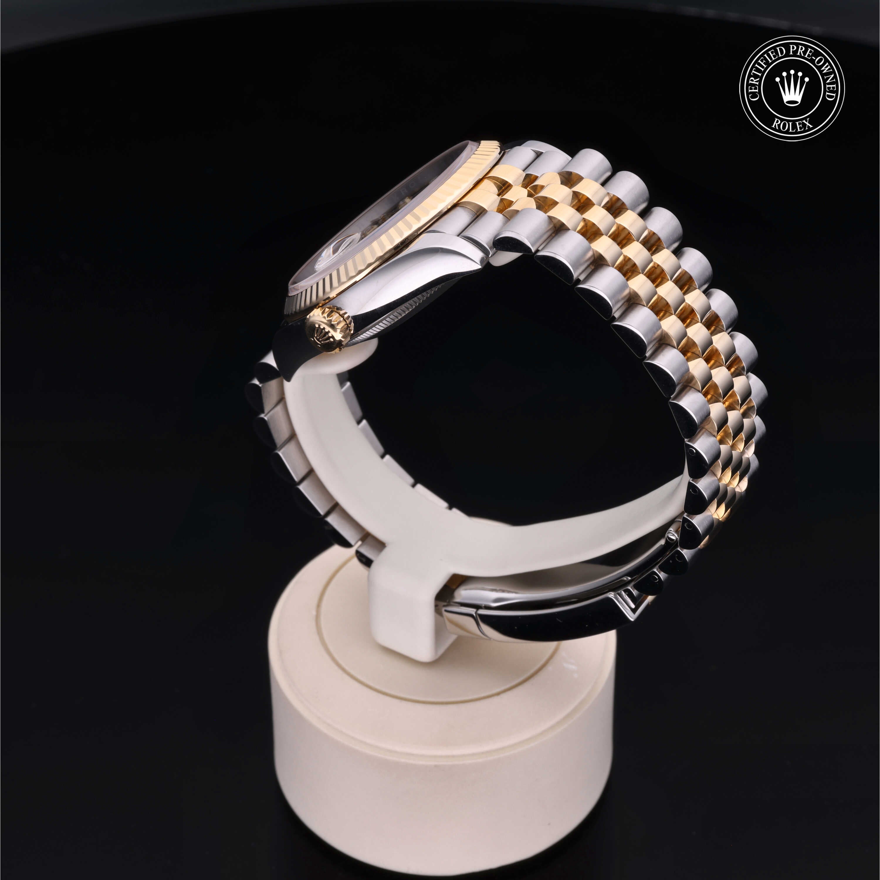 Datejust 36 360 image 13