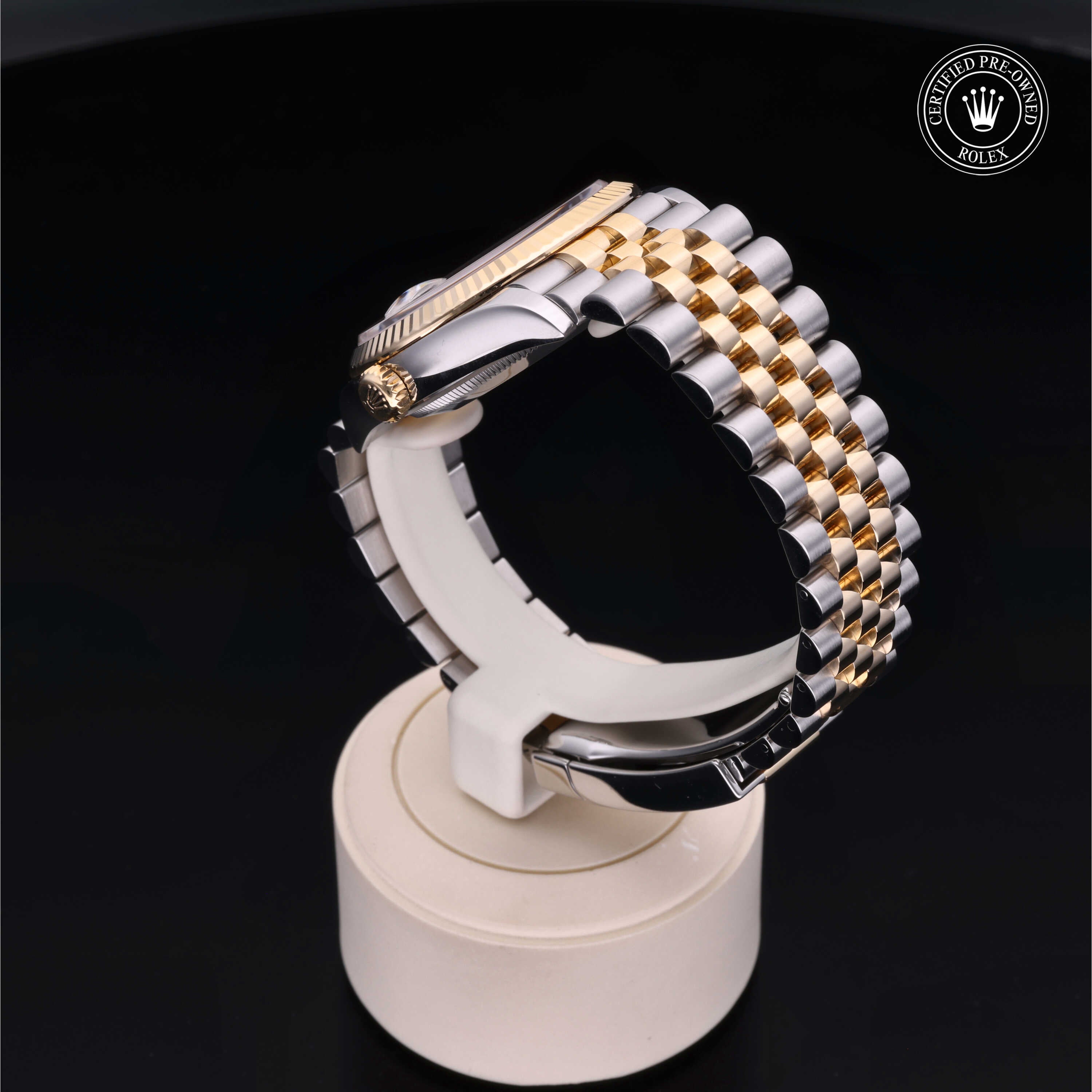 Datejust 36 360 image 14