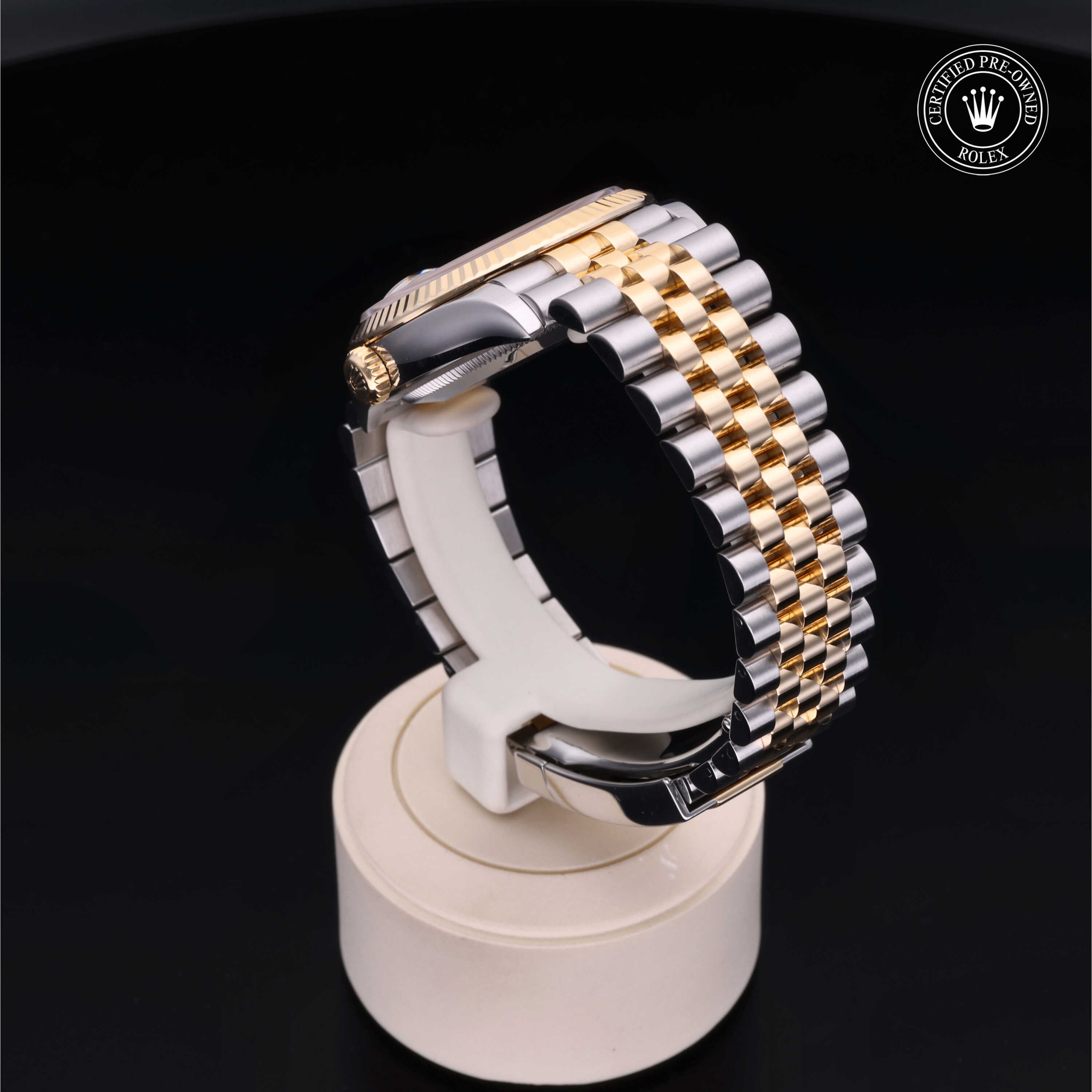 Datejust 36 360 image 15