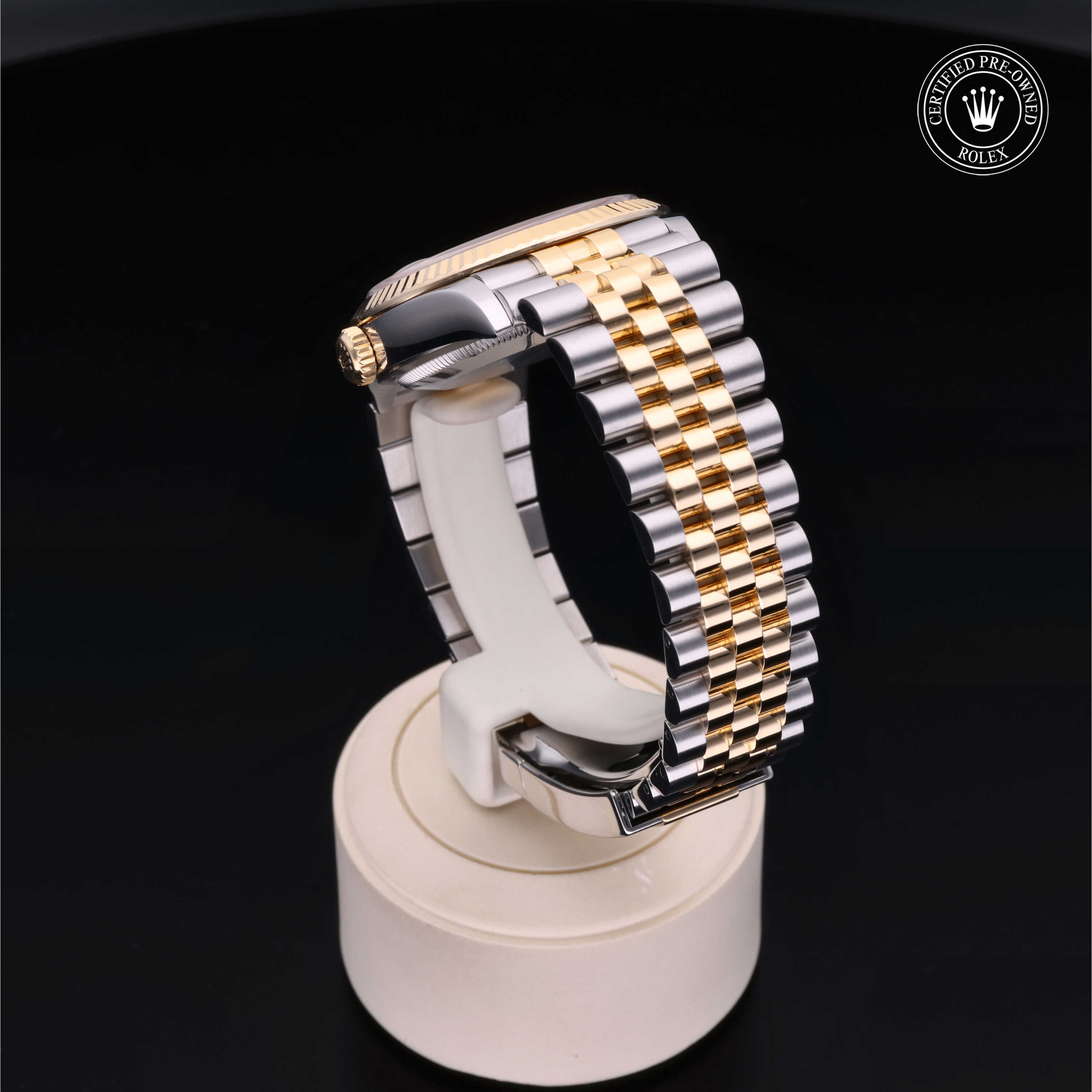 Datejust 36 360 image 16