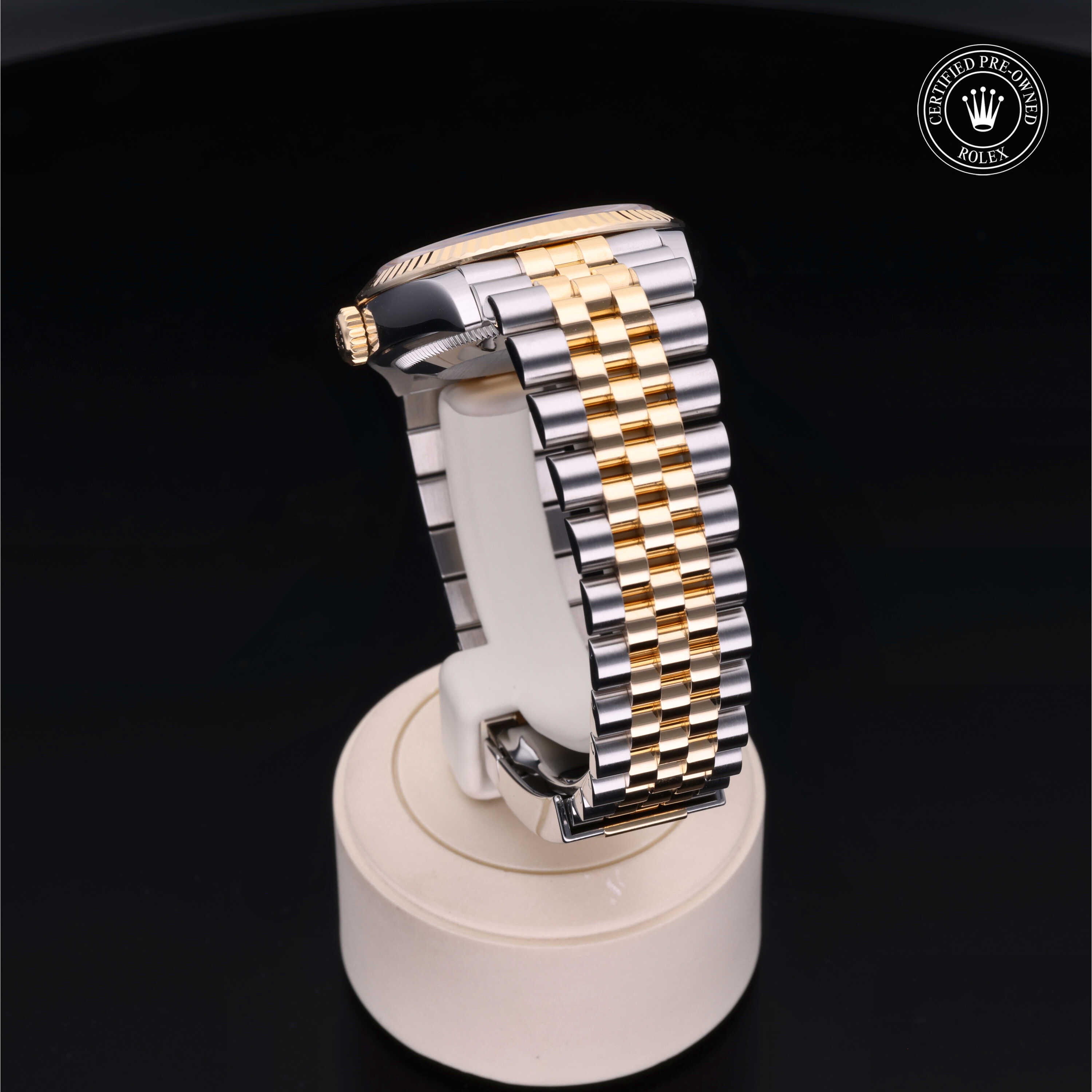 Datejust 36 360 image 17