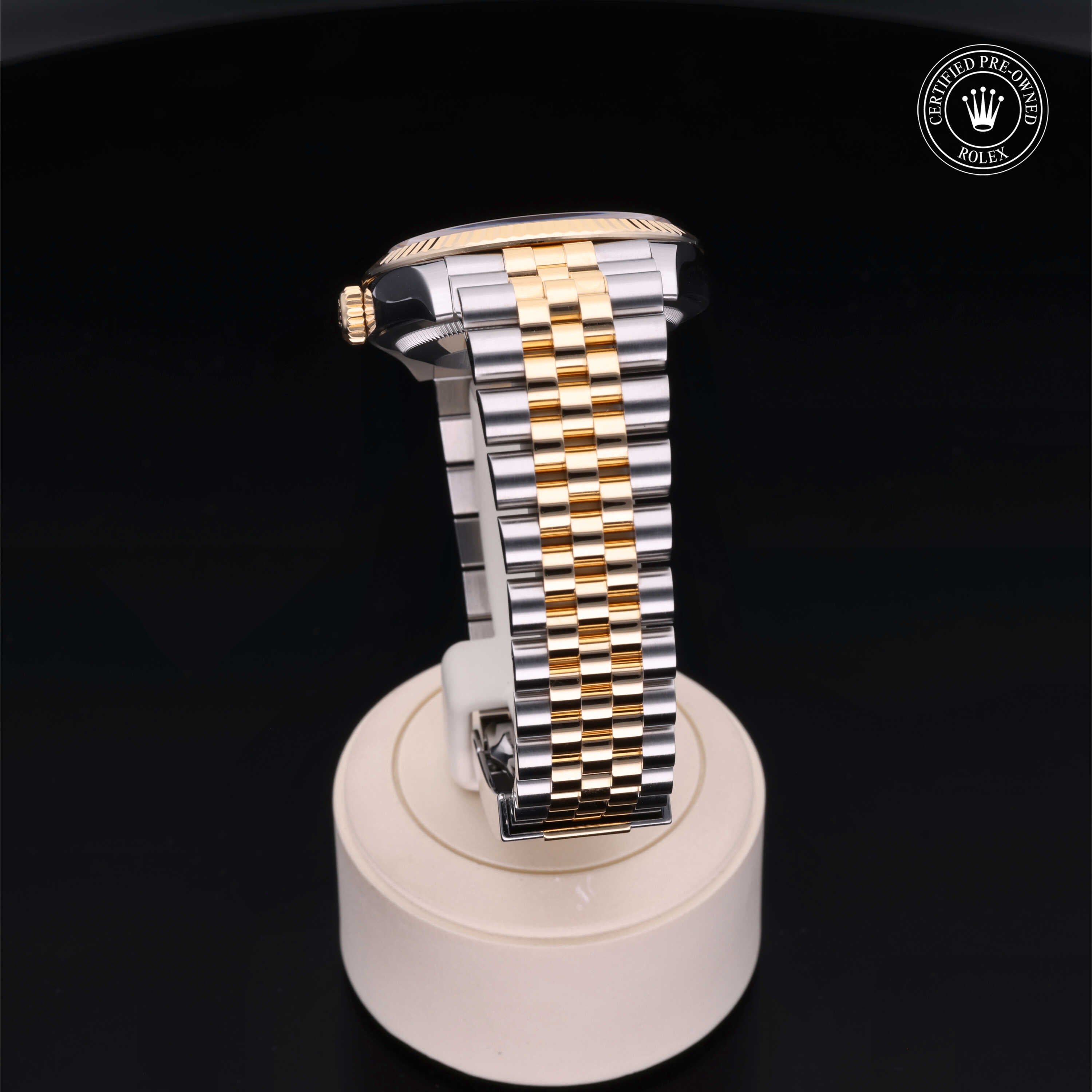 Datejust 36 360 image 18