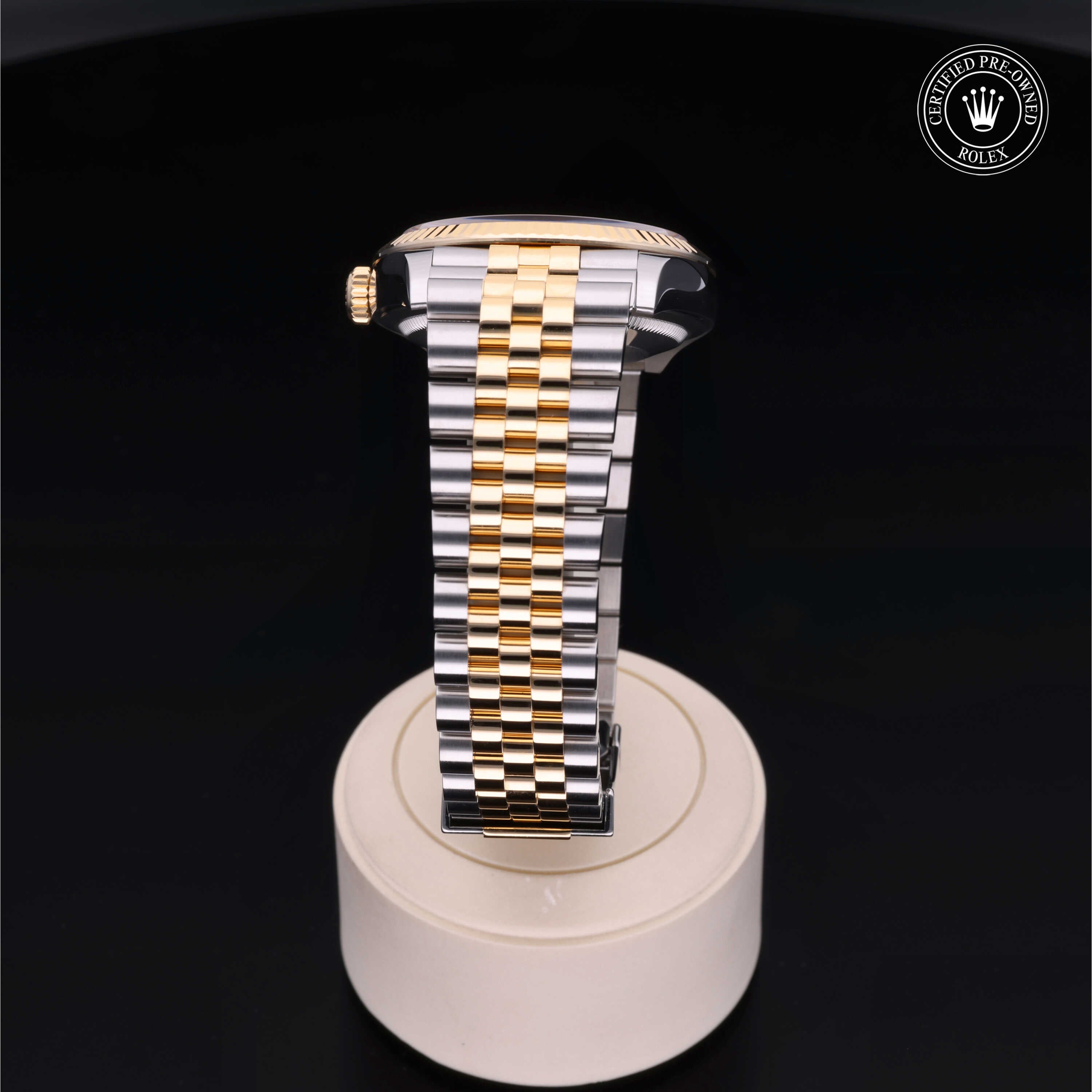 Datejust 36 360 image 19