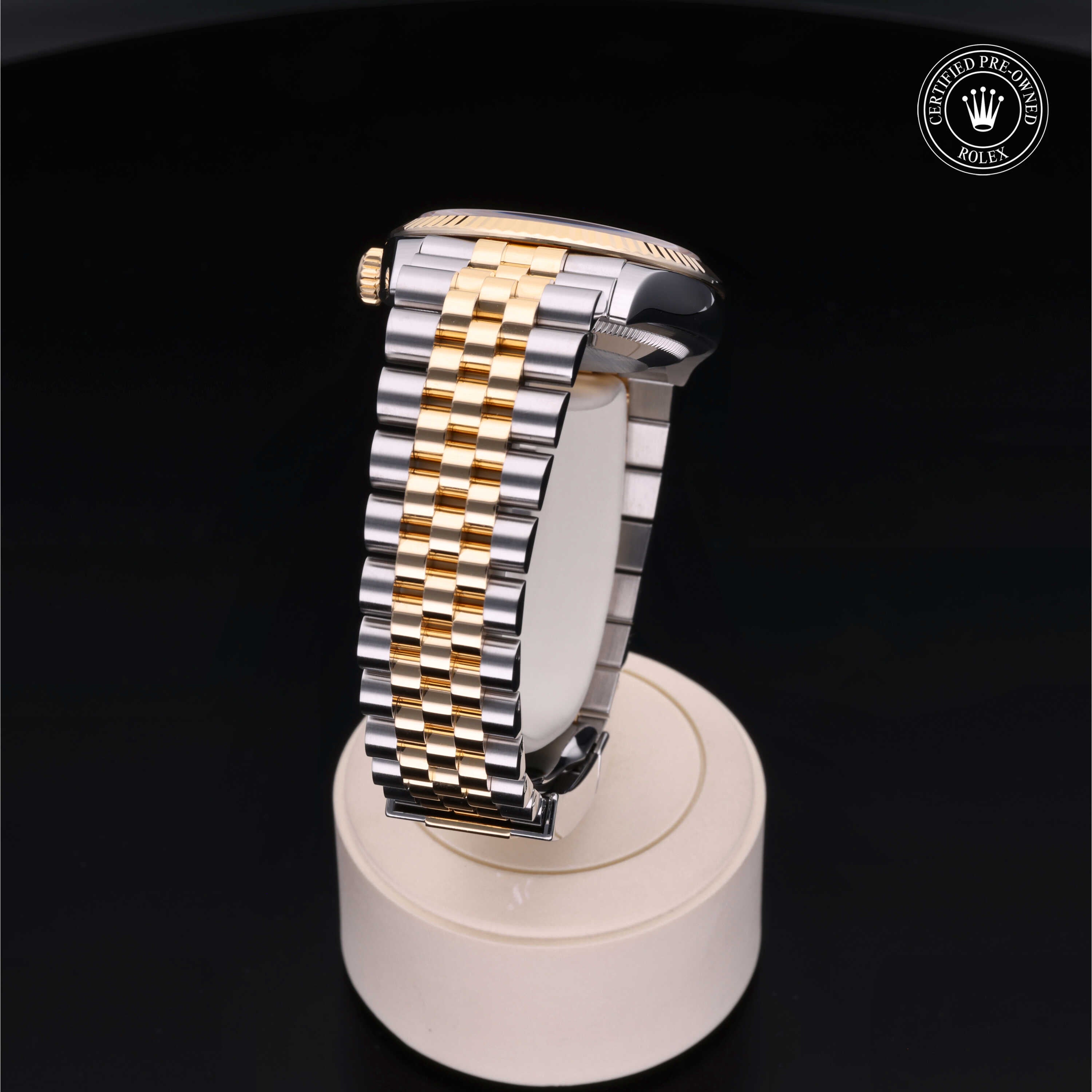 Datejust 36 360 image 20