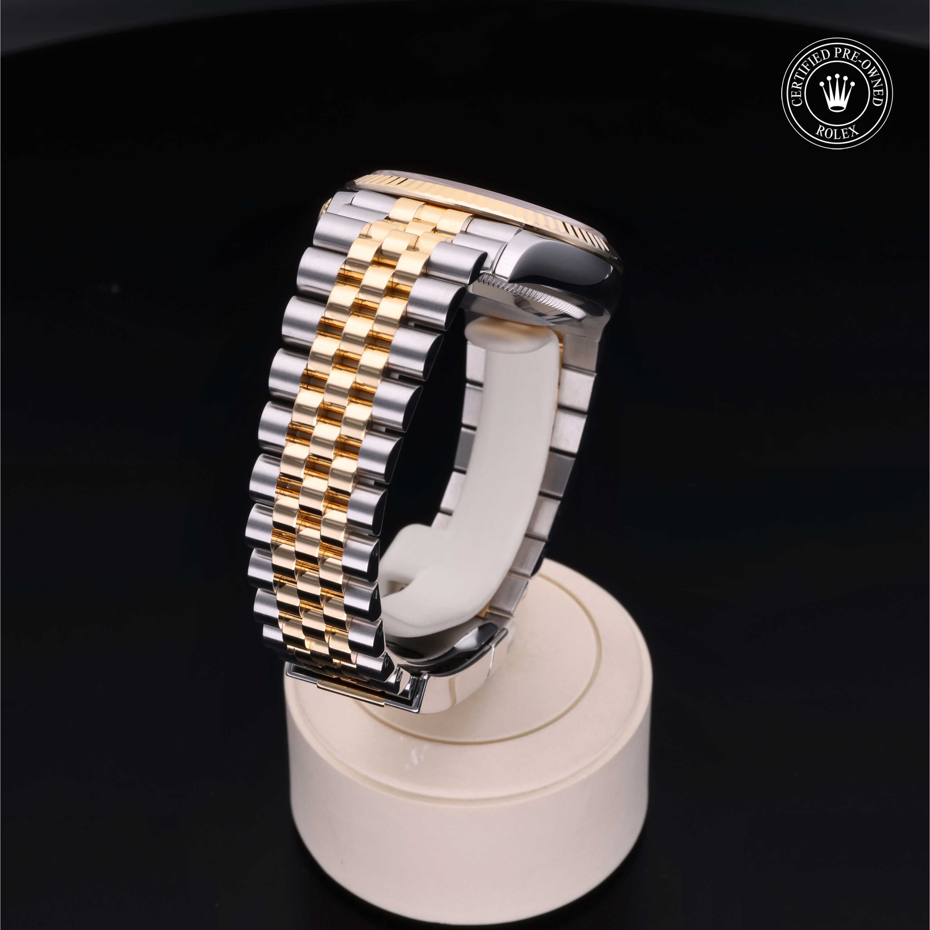 Datejust 36 360 image 21