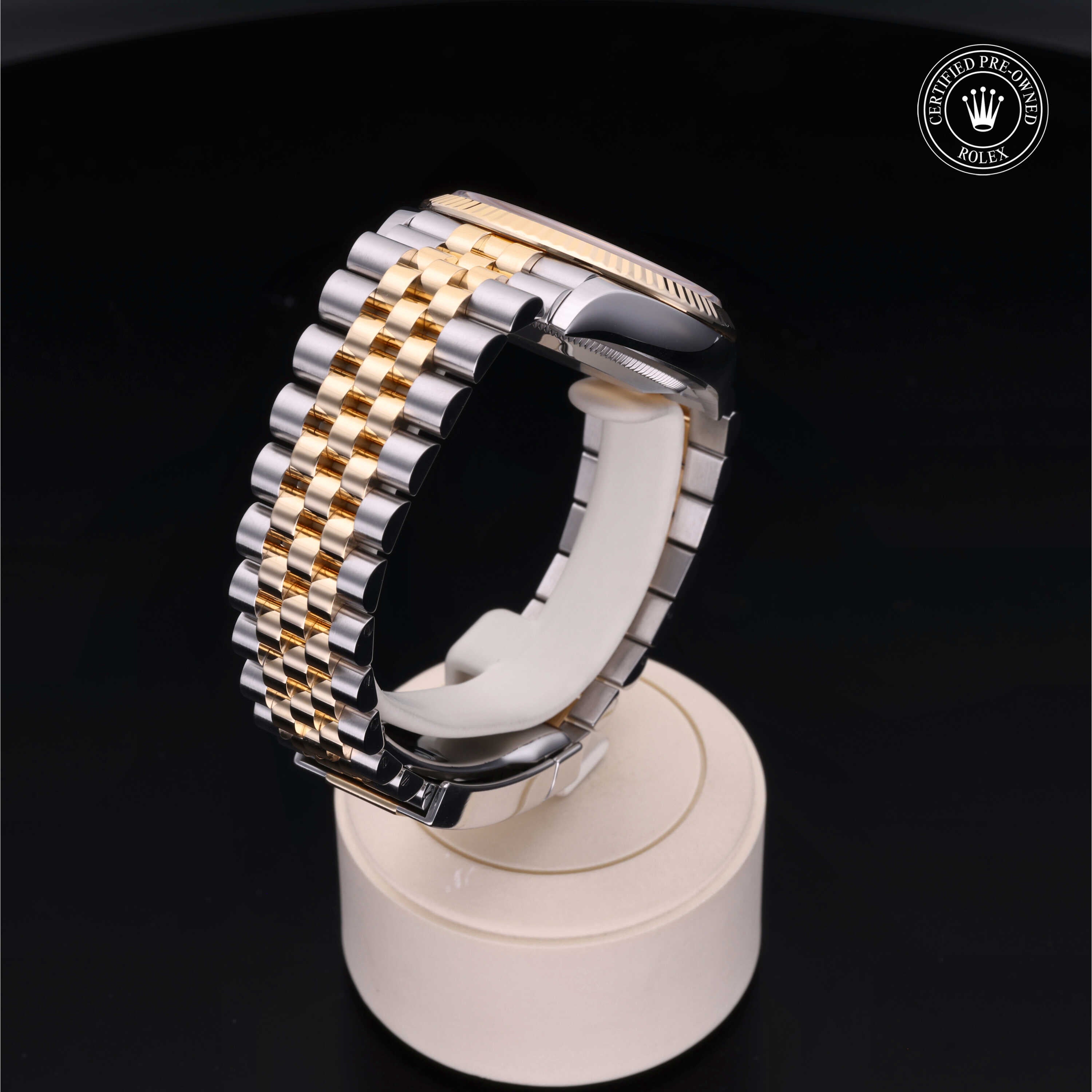 Datejust 36 360 image 22