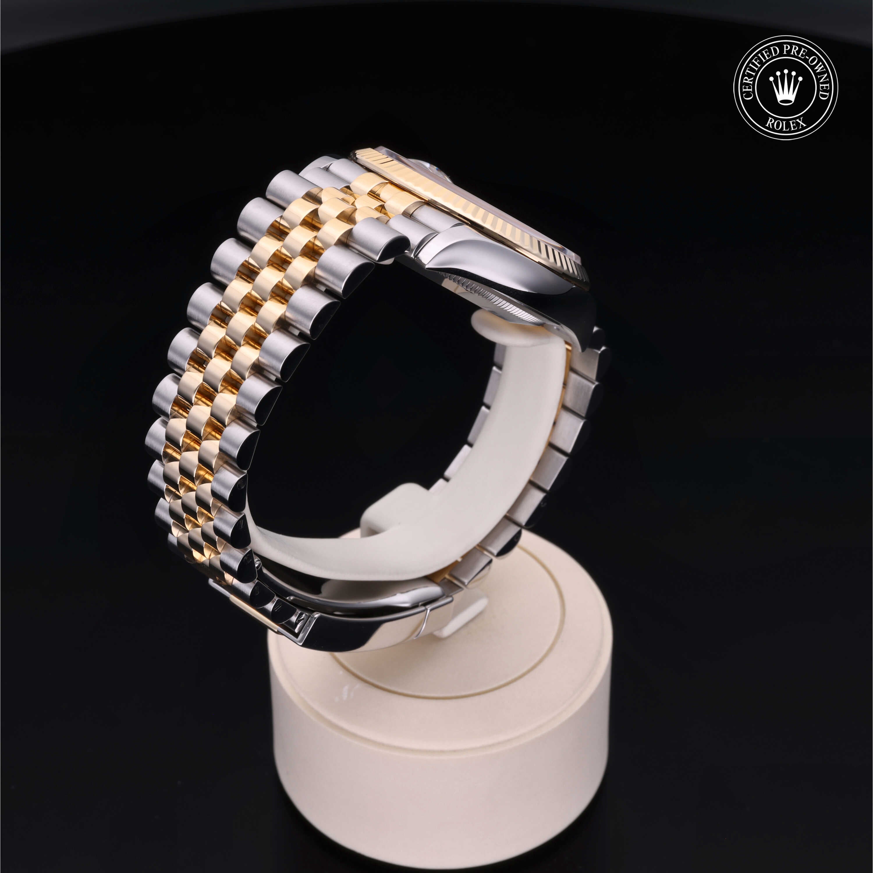 Datejust 36 360 image 23
