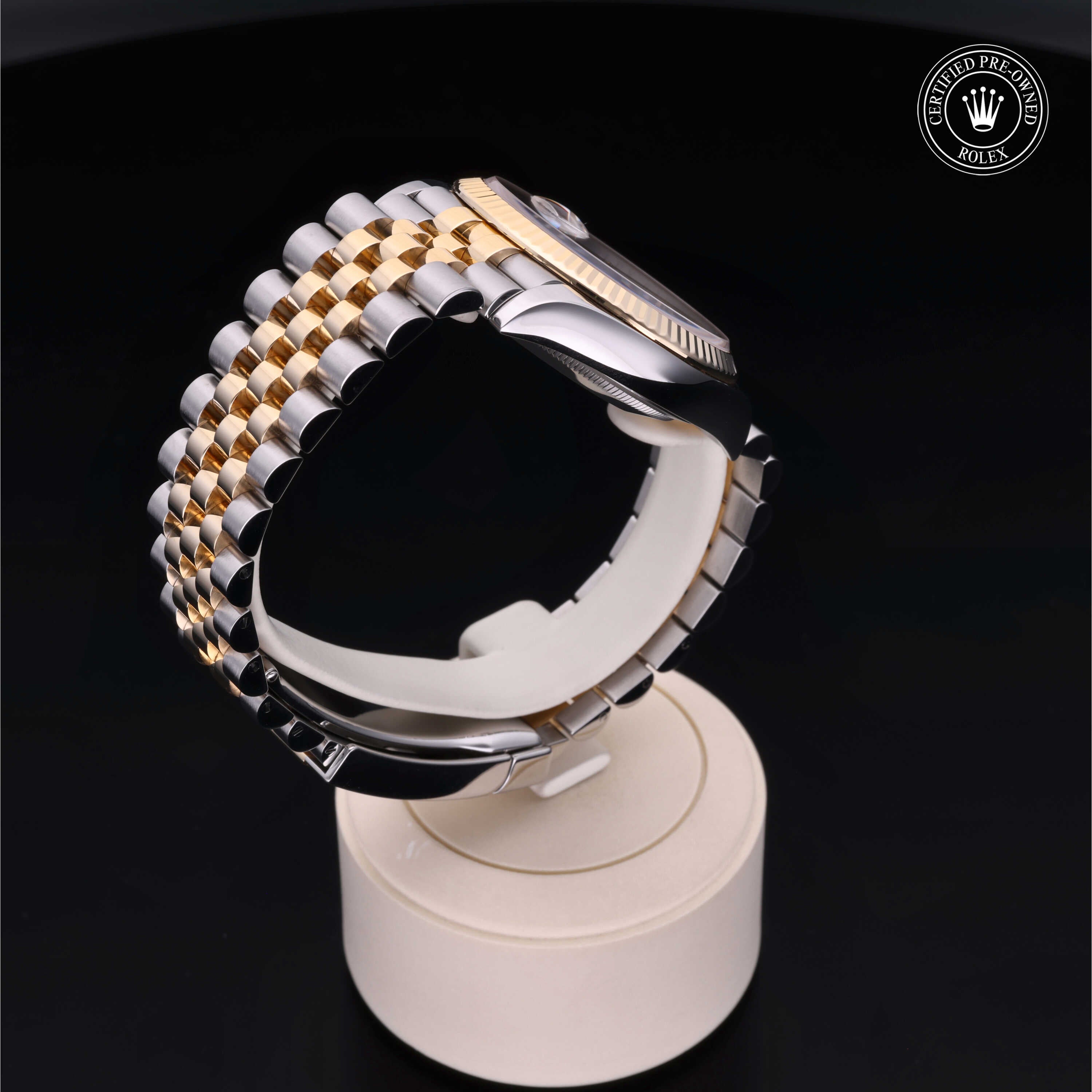 Datejust 36 360 image 24