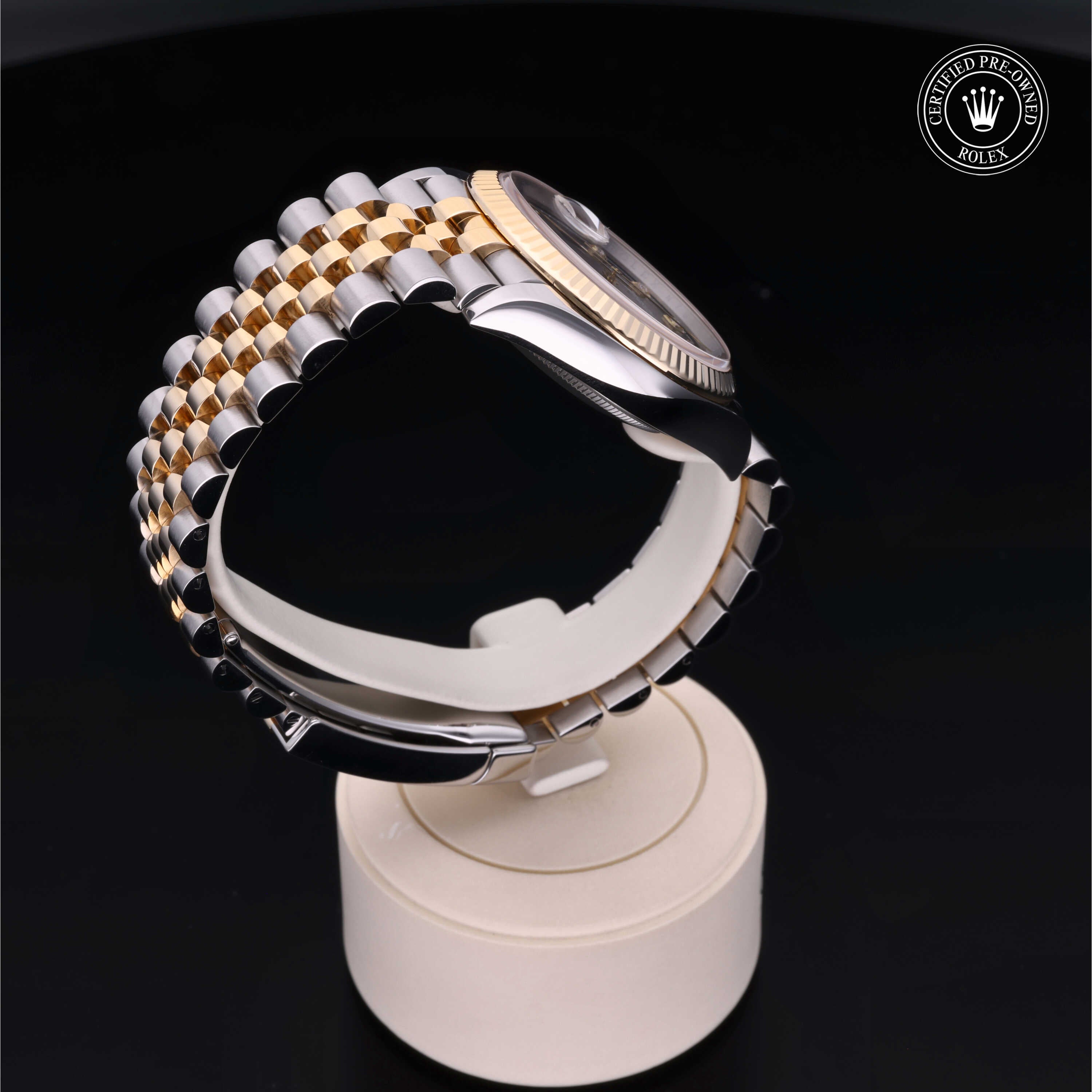 Datejust 36 360 image 25