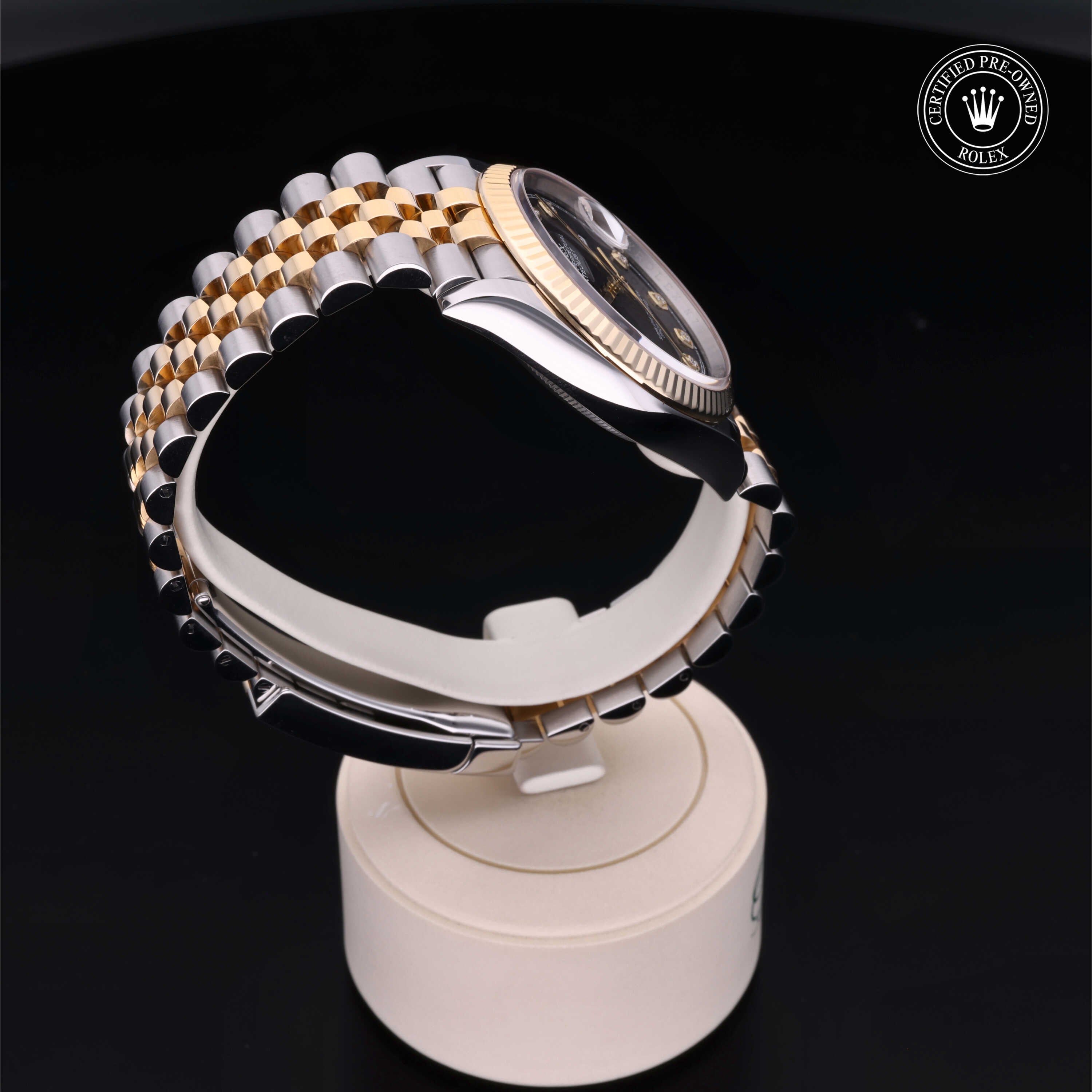 Datejust 36 360 image 26
