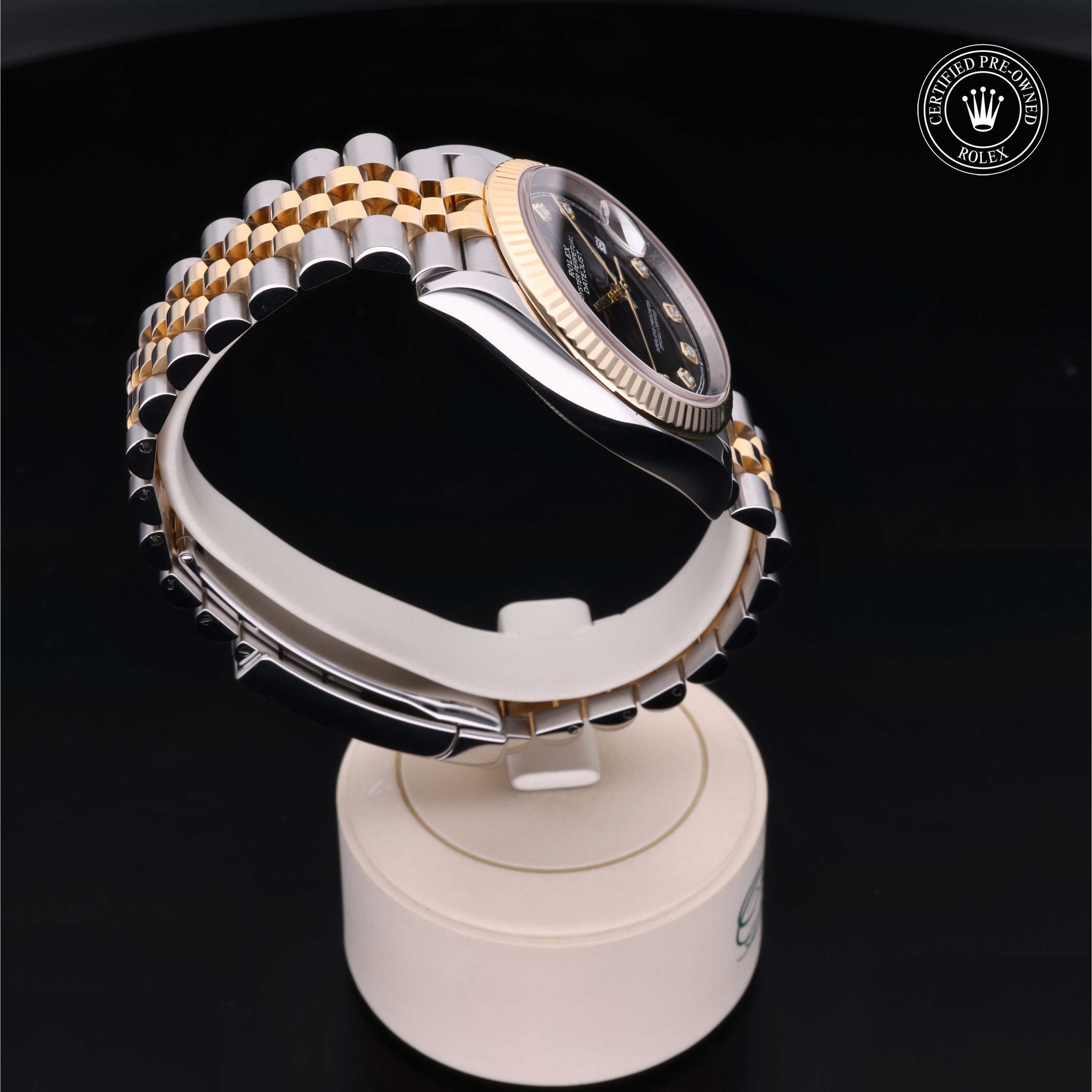 Datejust 36 360 image 27