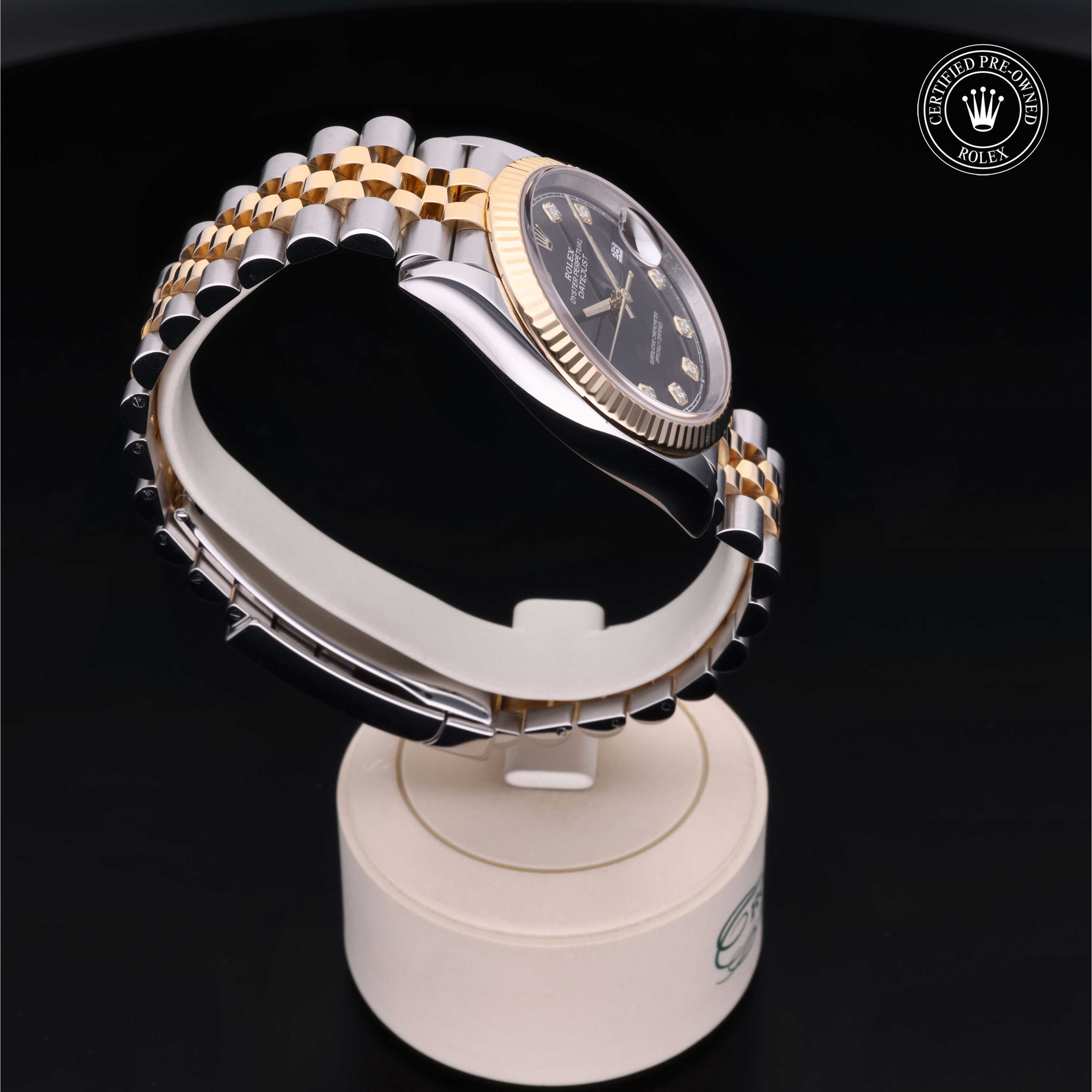 Datejust 36 360 image 28