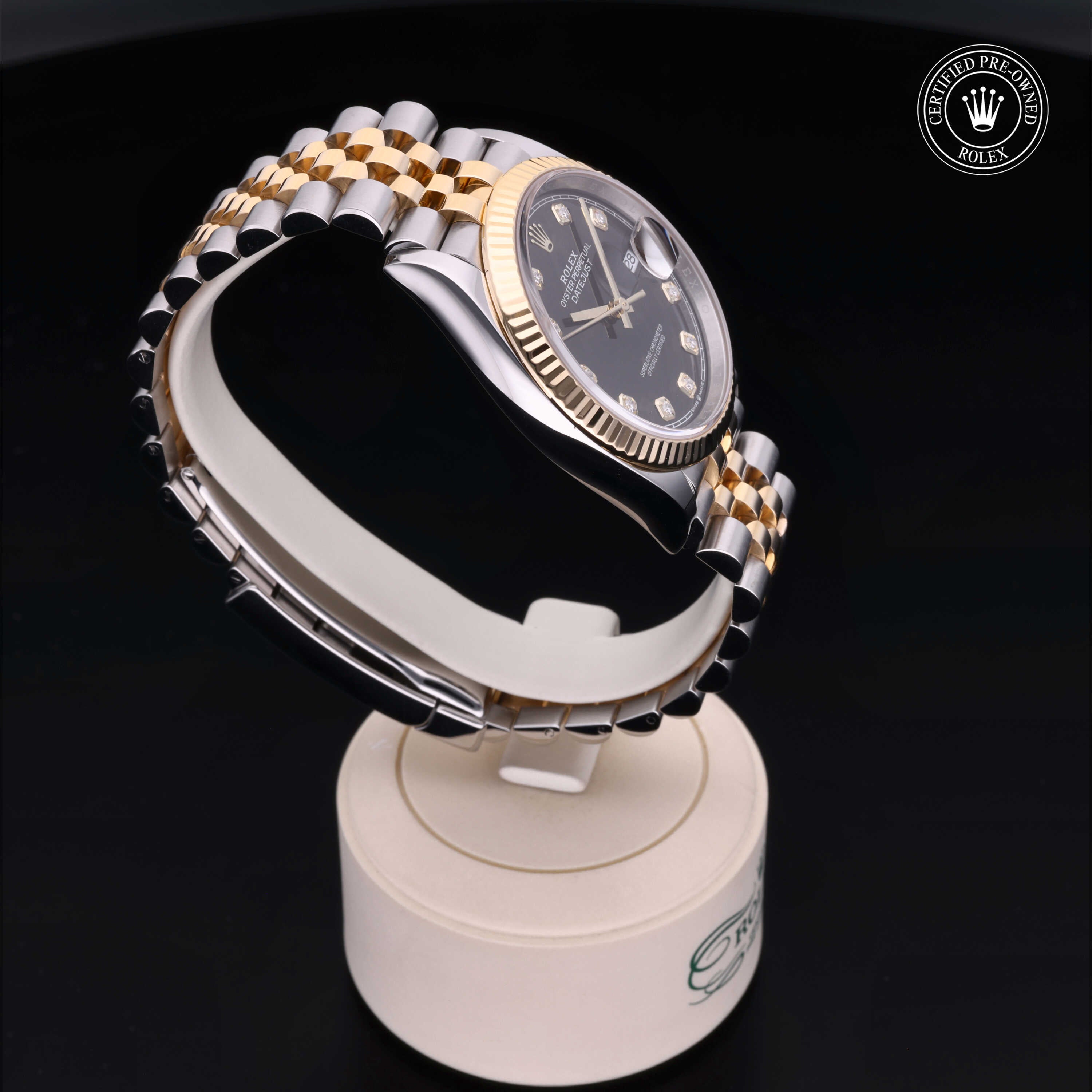 Datejust 36 360 image 29