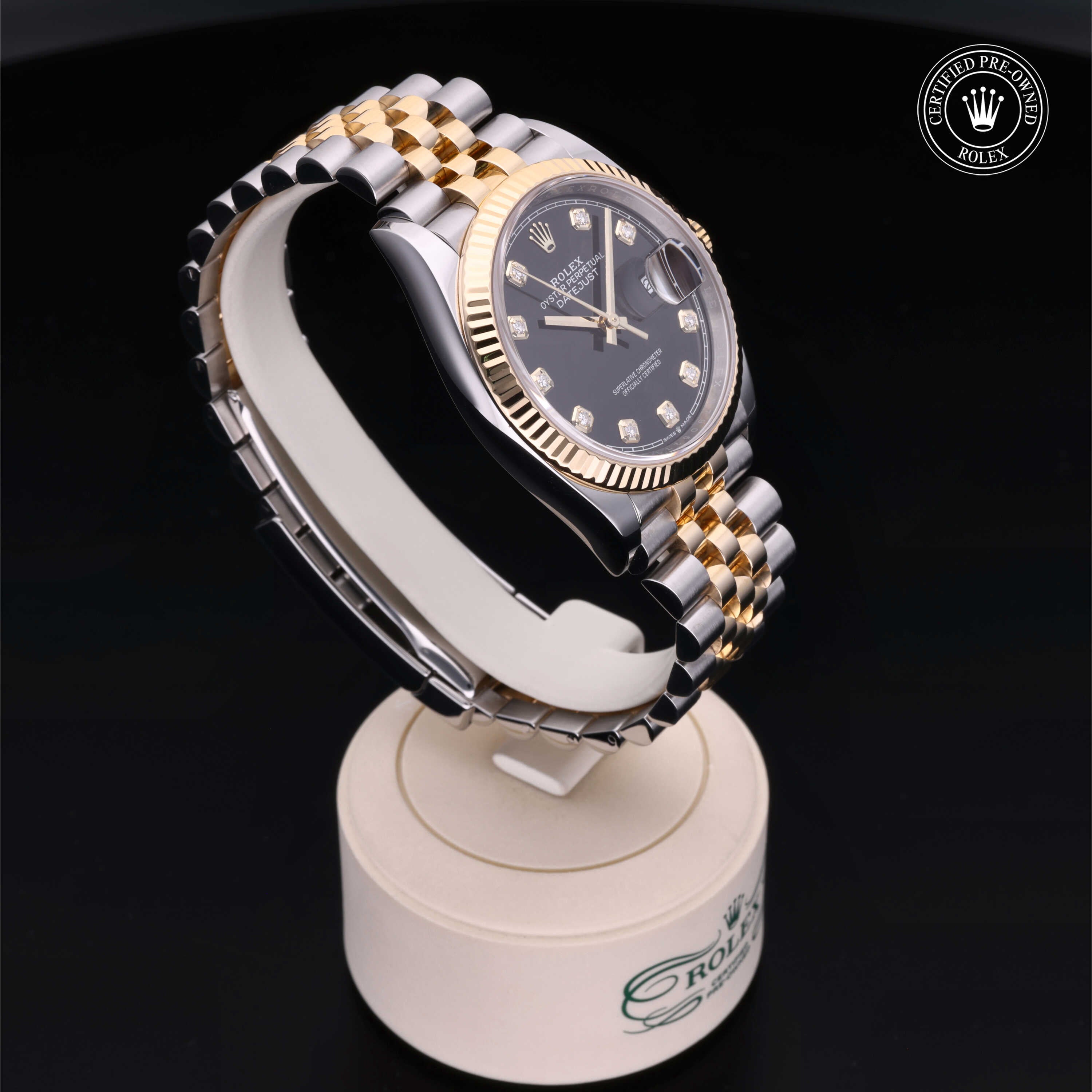 Datejust 36 360 image 31