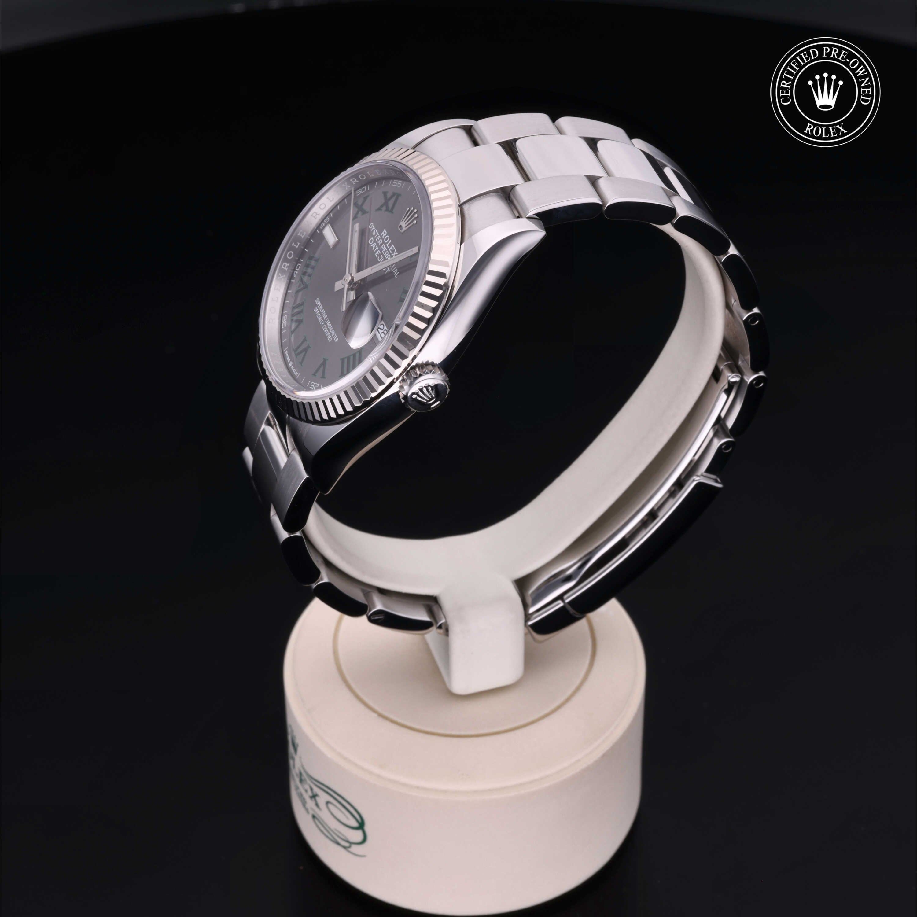 Datejust 36 360 image 08