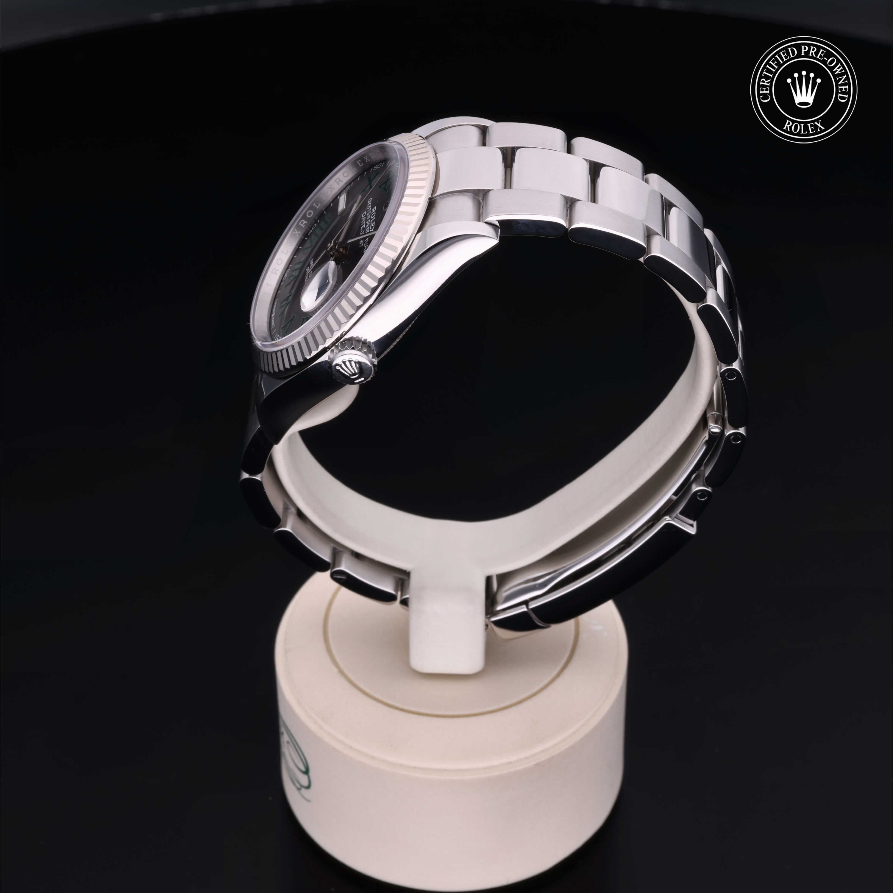 Datejust 36 360 image 10
