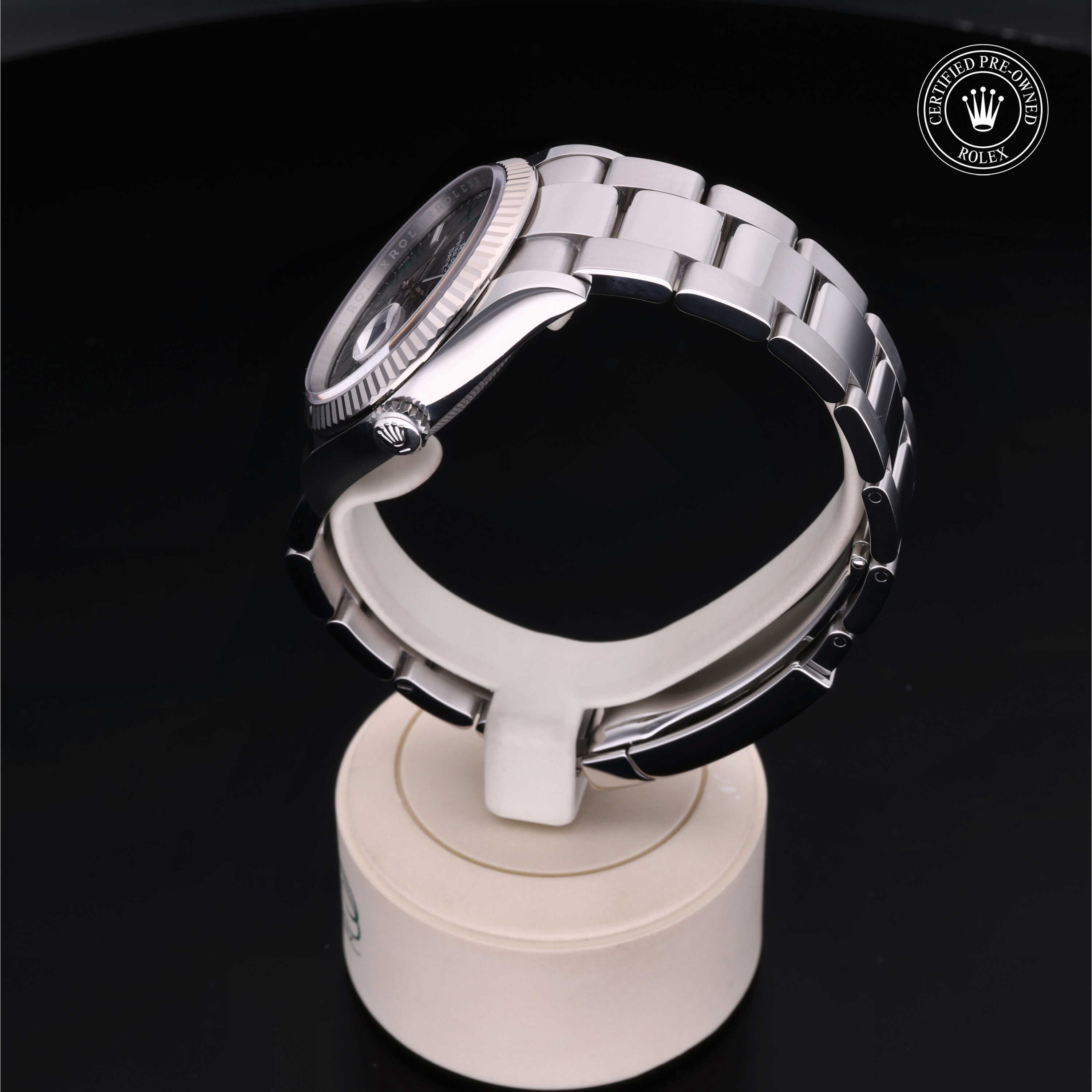 Datejust 36 360 image 11