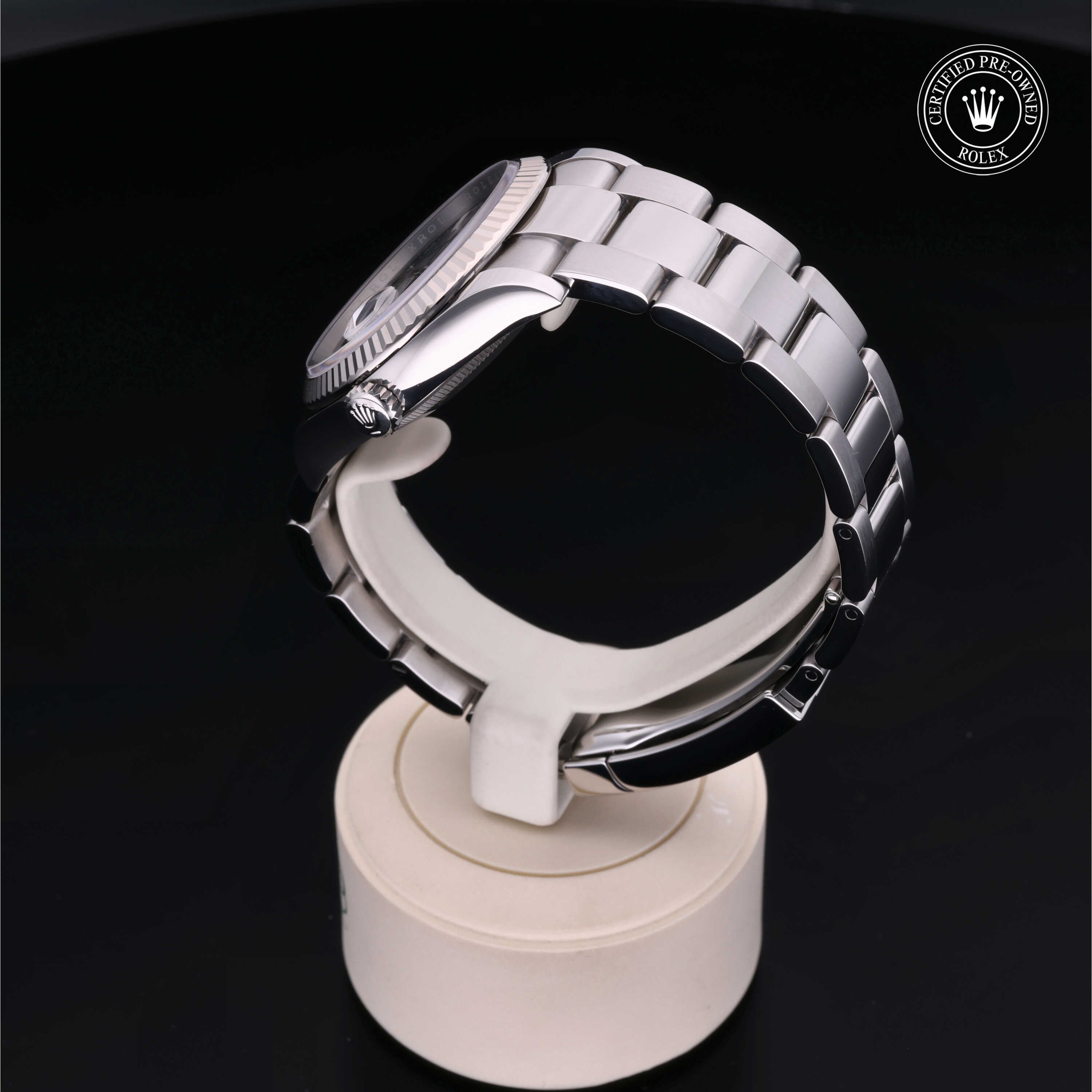 Datejust 36 360 image 12