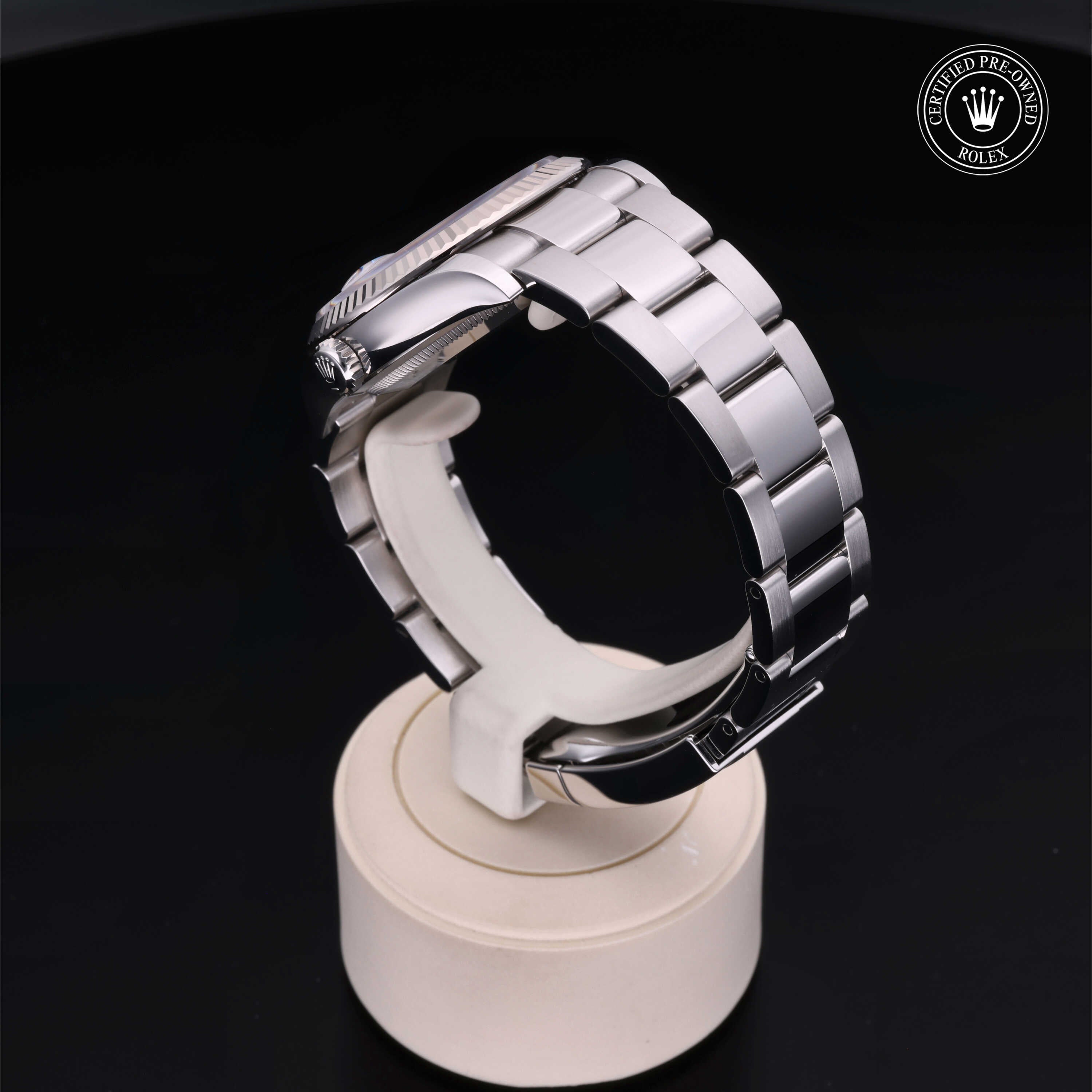 Datejust 36 360 image 14