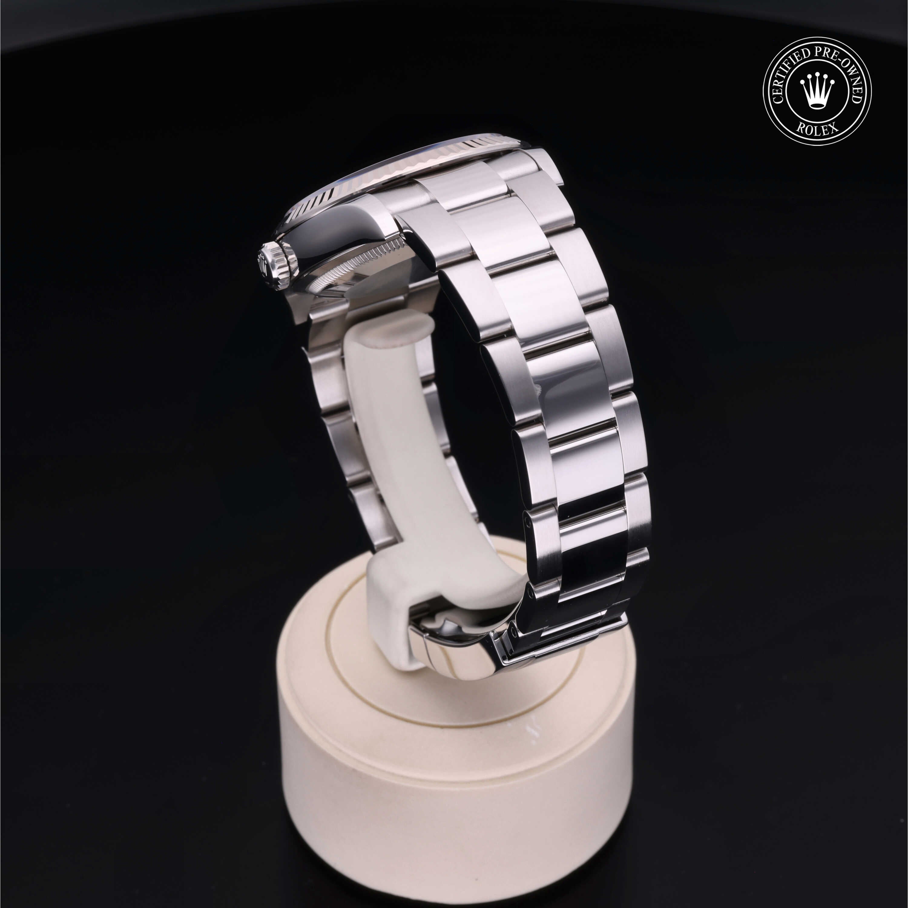 Datejust 36 360 image 16