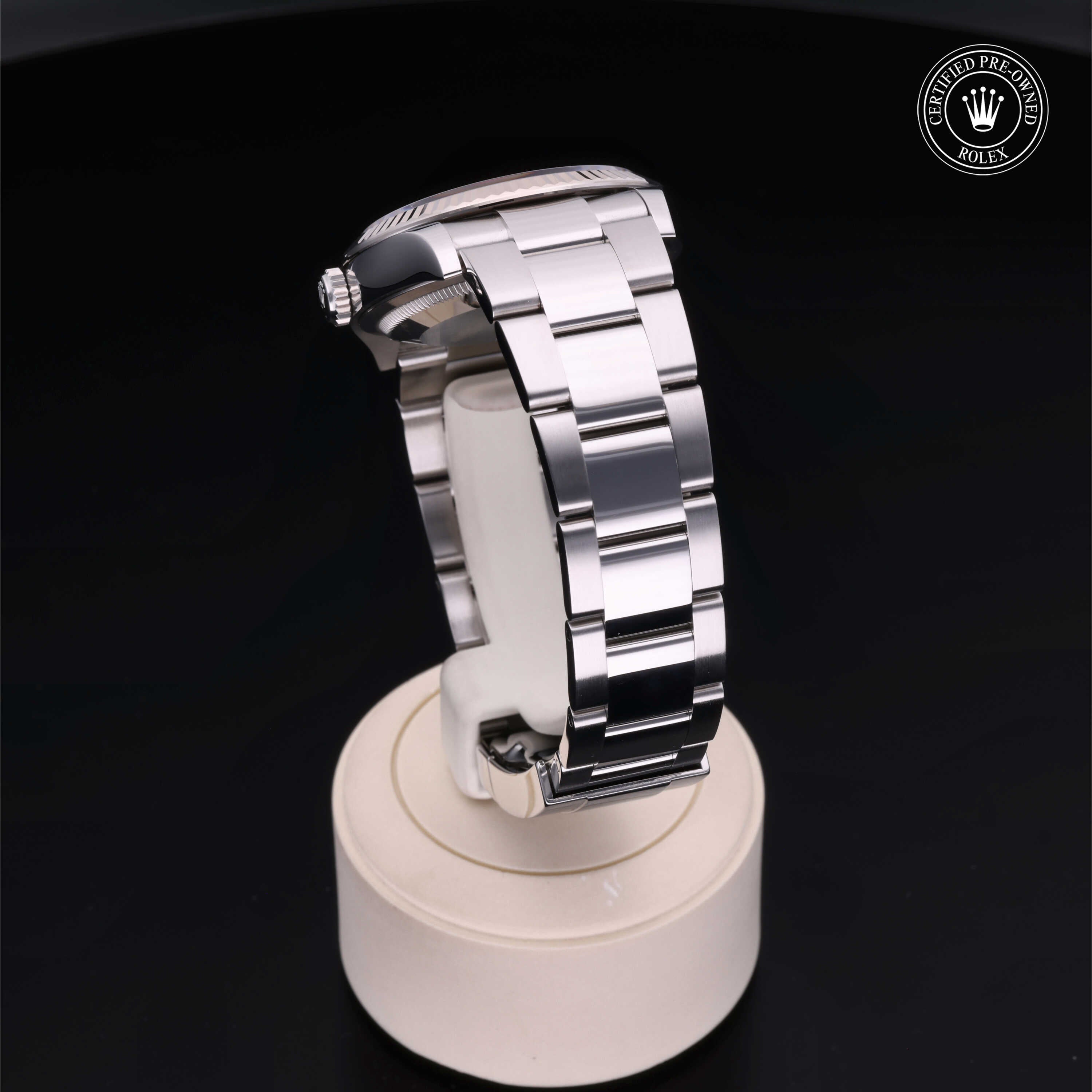 Datejust 36 360 image 17