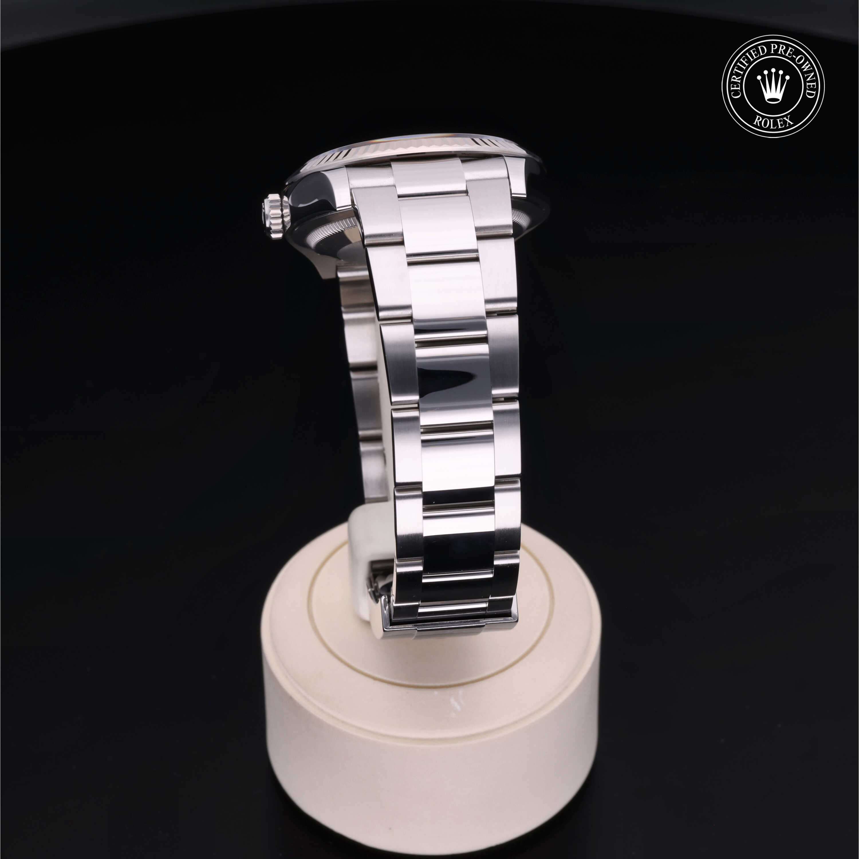 Datejust 36 360 image 18