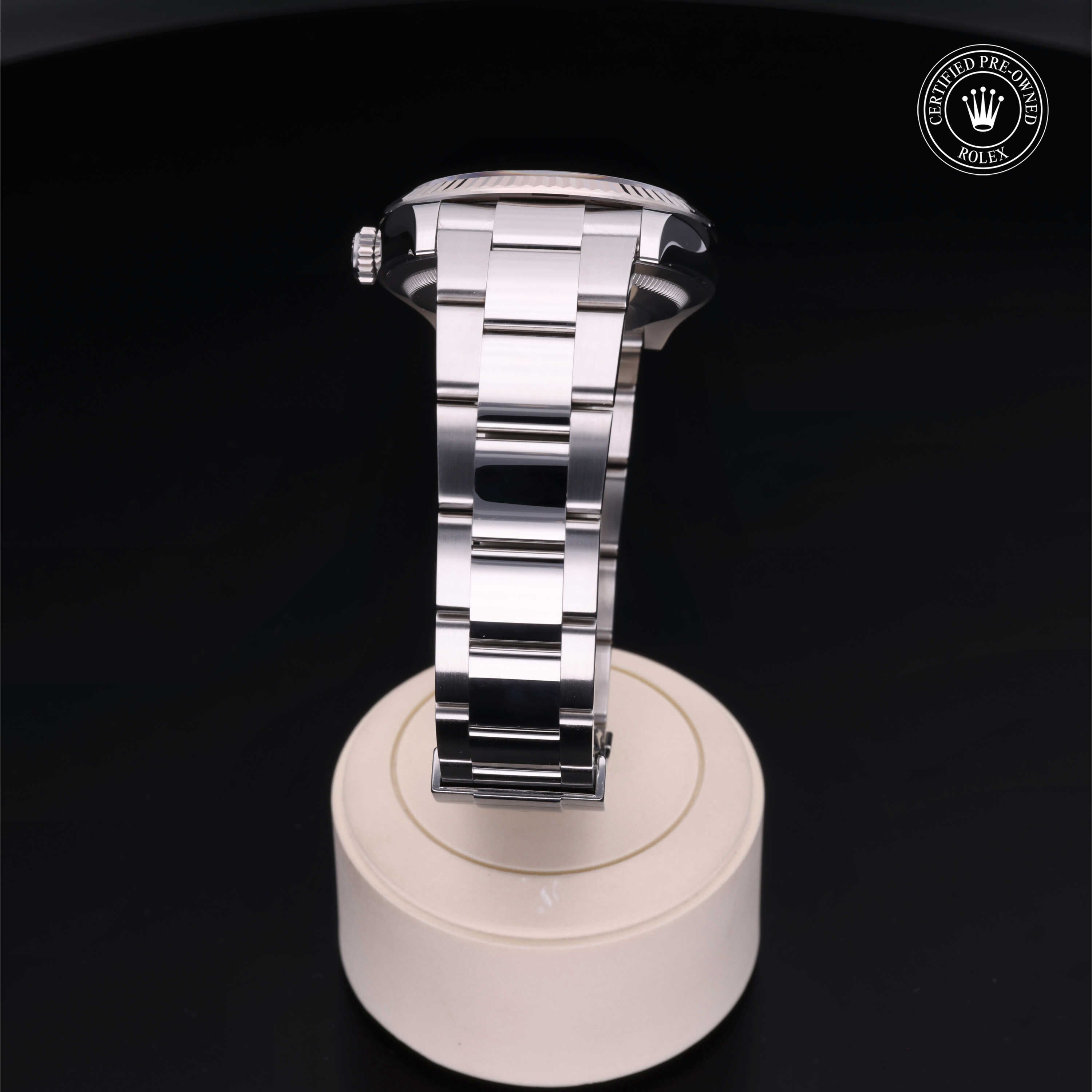 Datejust 36 360 image 19