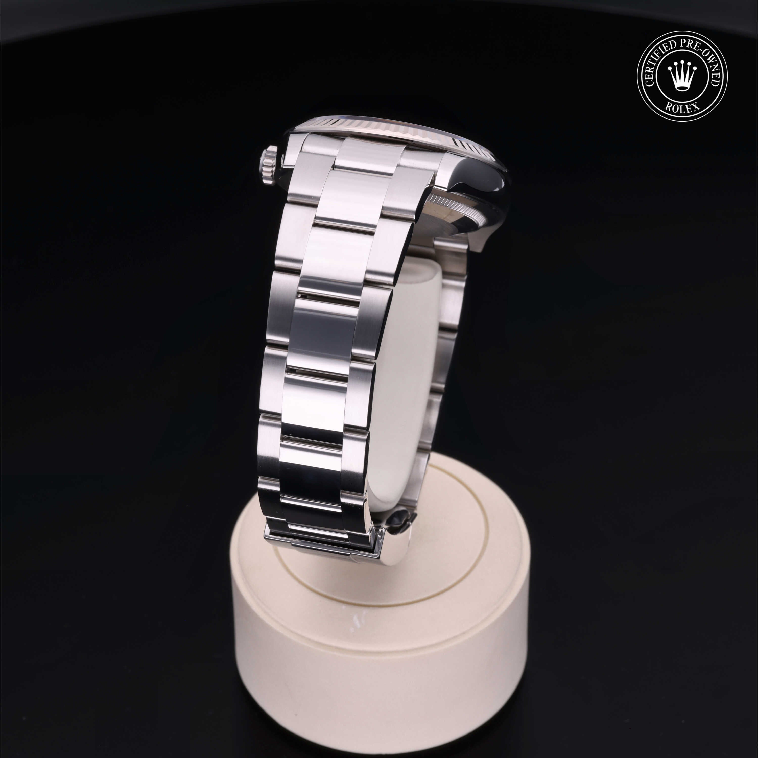 Datejust 36 360 image 20